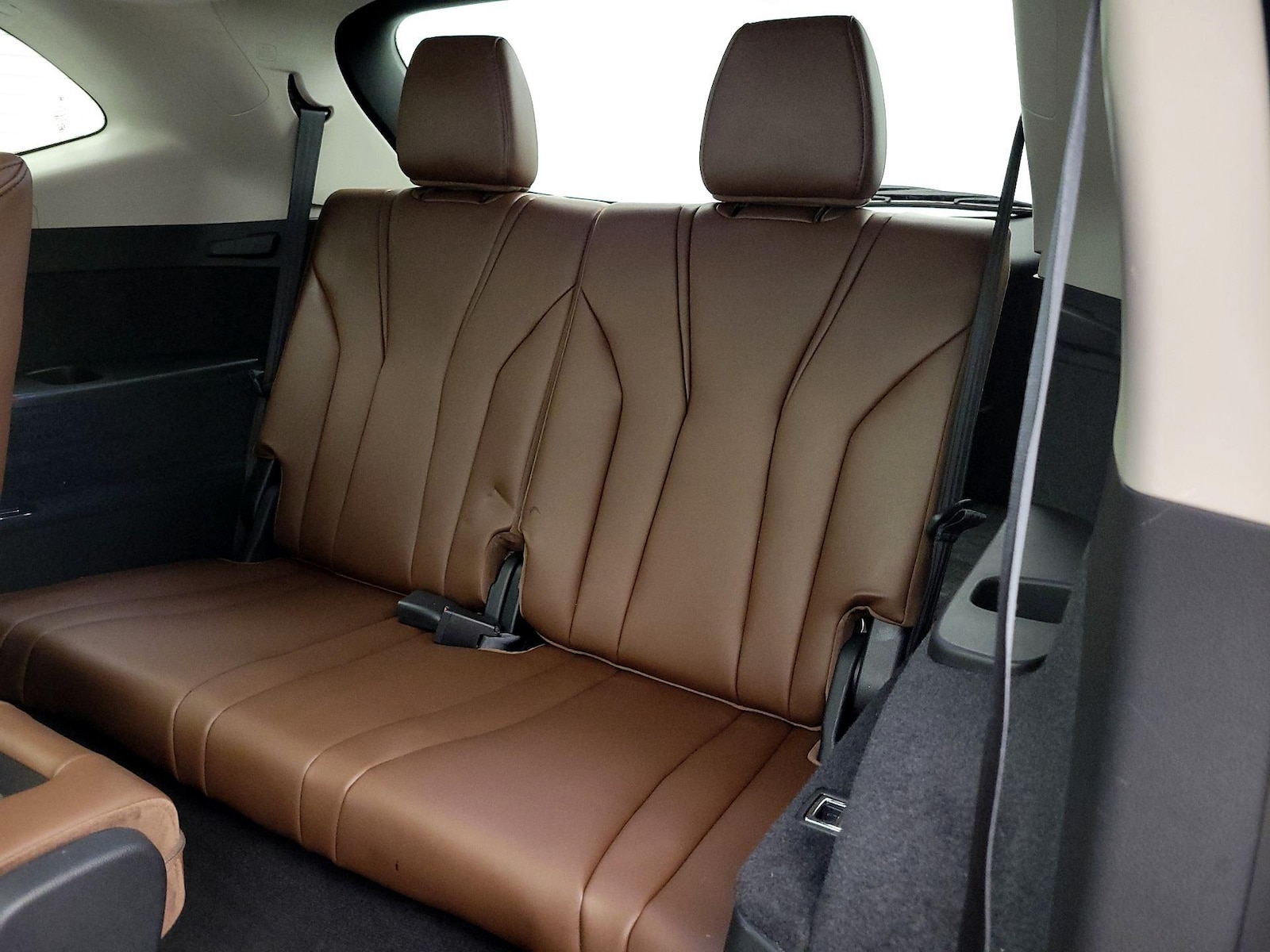 2022 Acura MDX Technology Package - Photo 23
