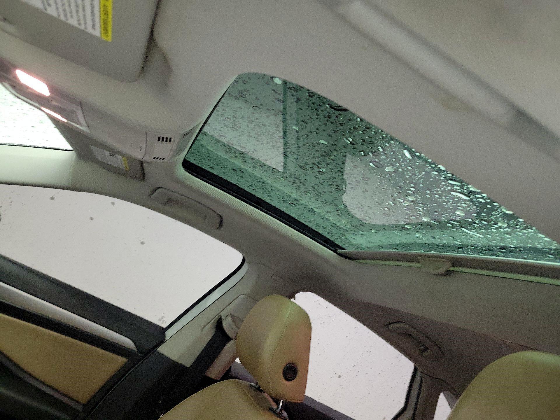 Thumbnail: 2019 Volkswagen Jetta - 17