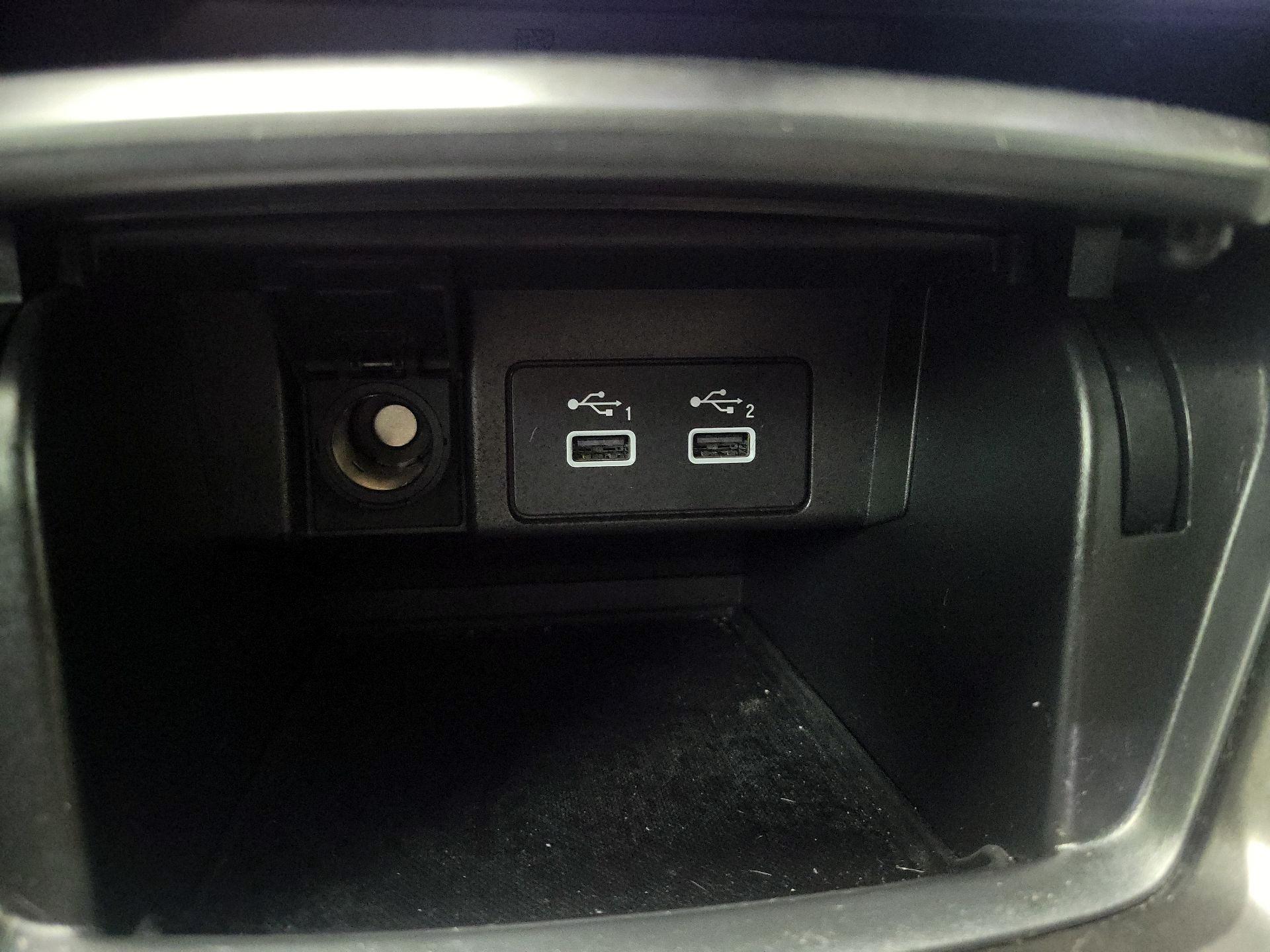 Thumbnail: 2022 Honda Accord - 18