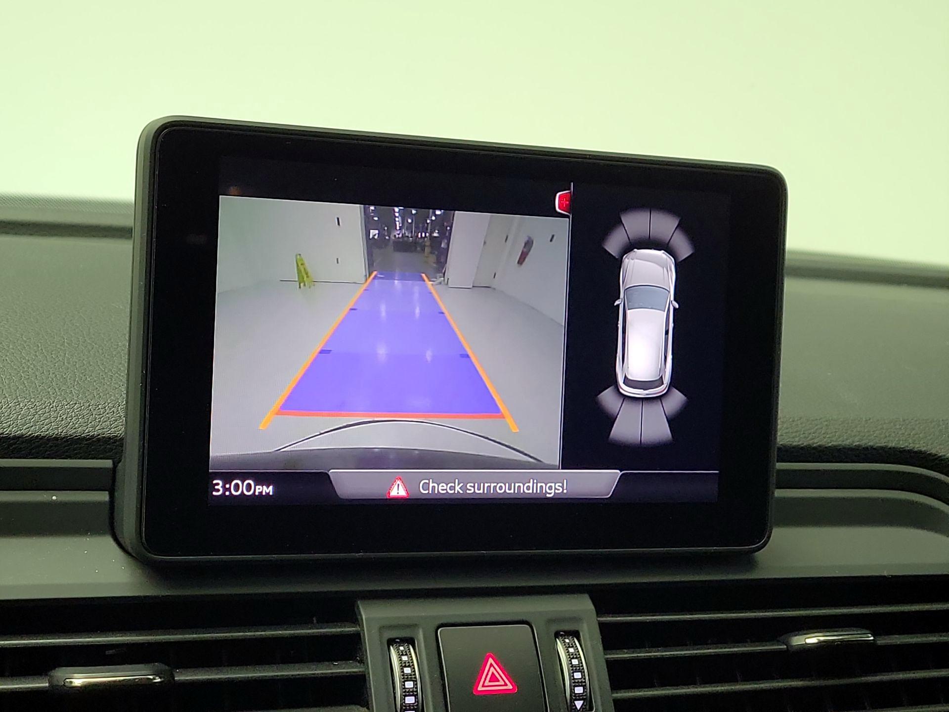 Thumbnail: 2020 Audi Q5 - 14