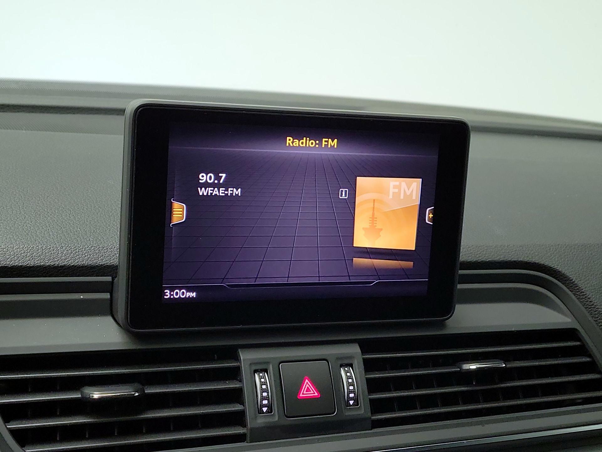 Thumbnail: 2020 Audi Q5 - 15