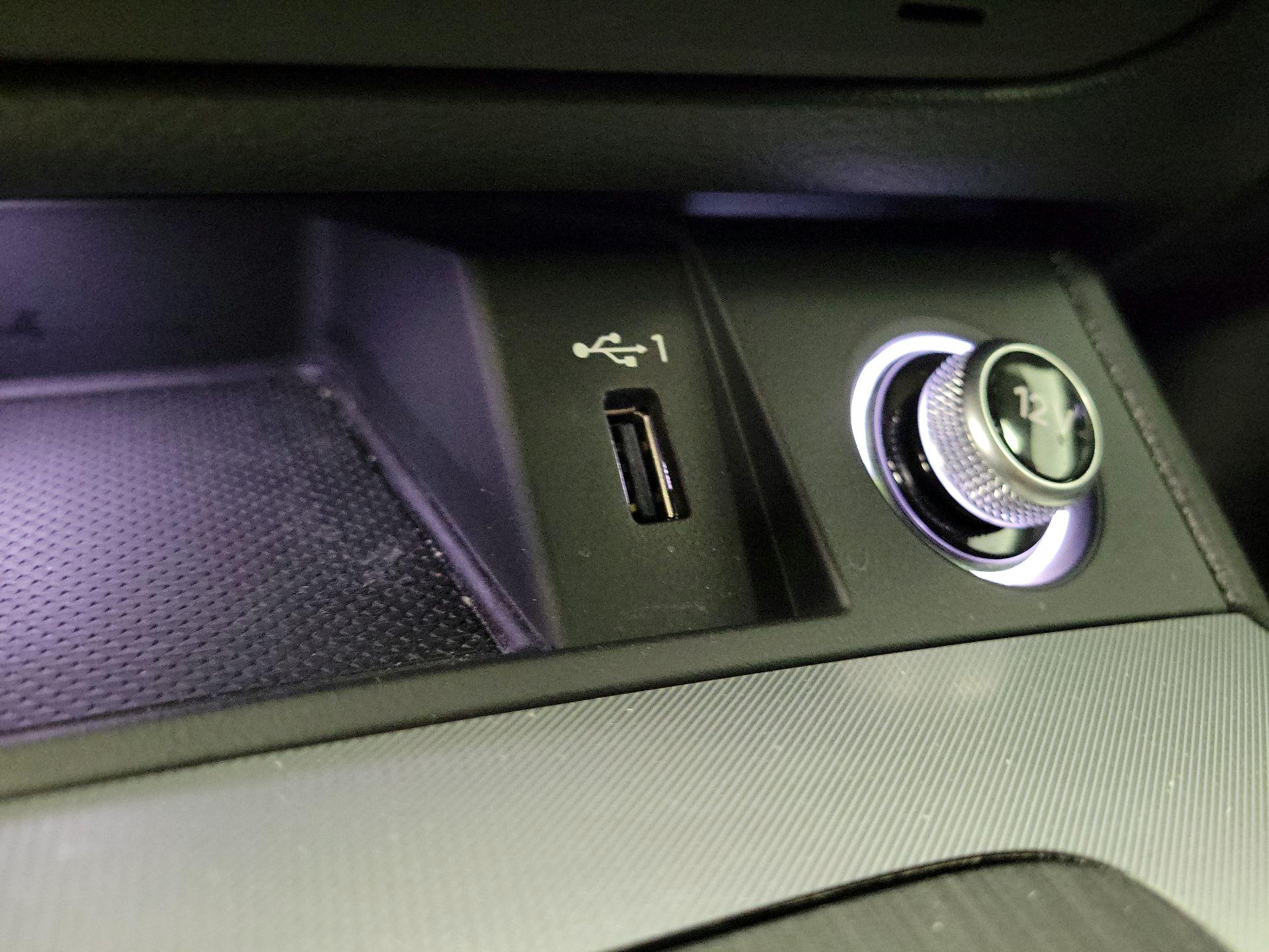 Thumbnail: 2020 Audi Q5 - 18