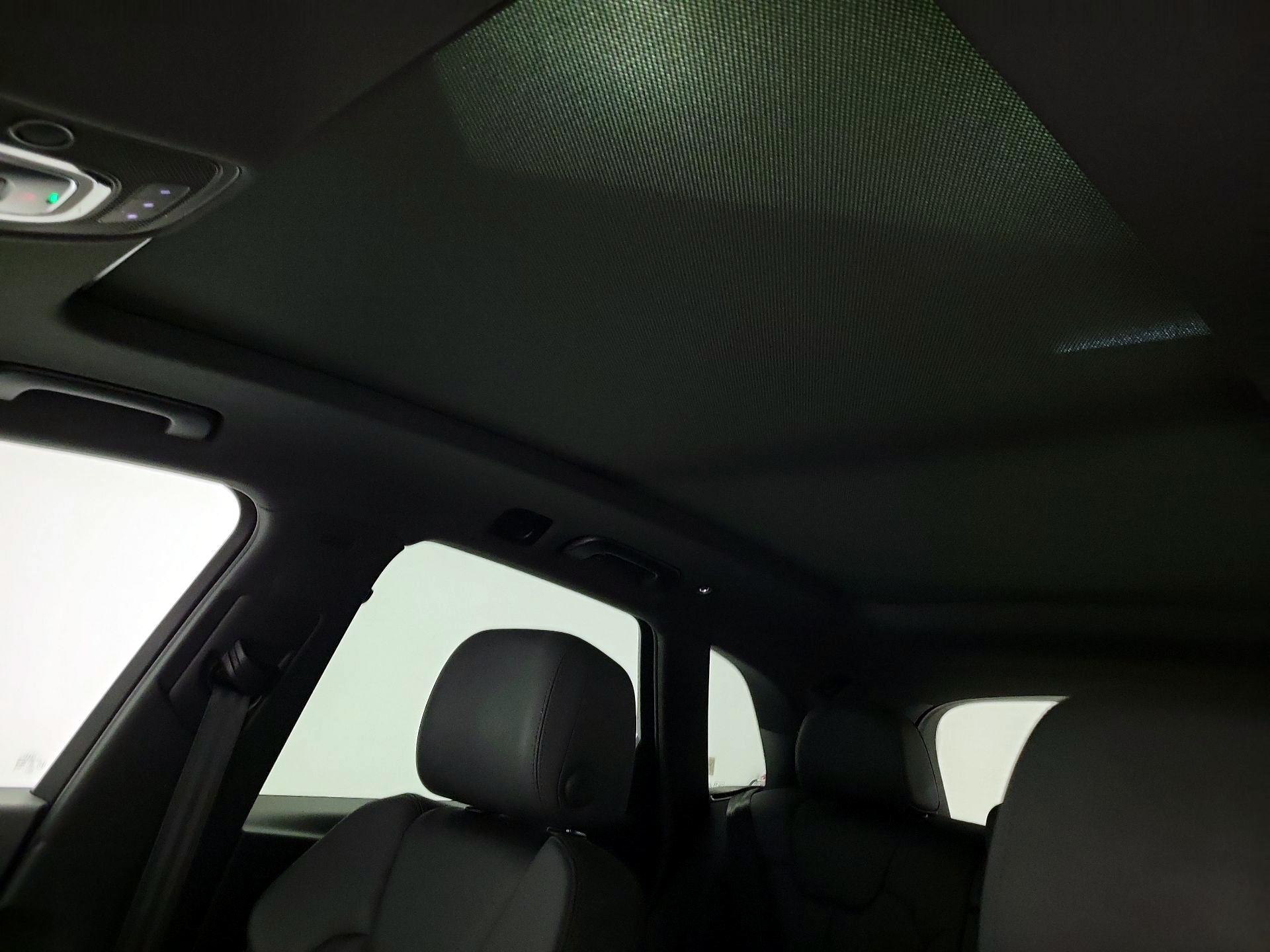 Thumbnail: 2020 Audi Q5 - 19