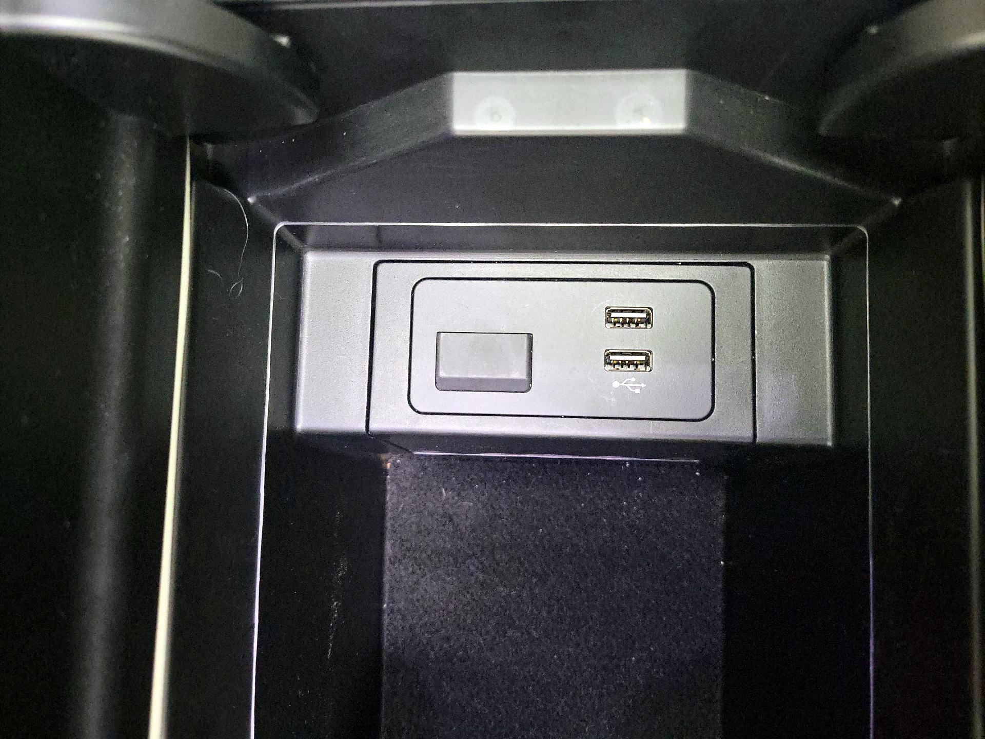 Thumbnail: 2021 Mazda CX-9 - 19