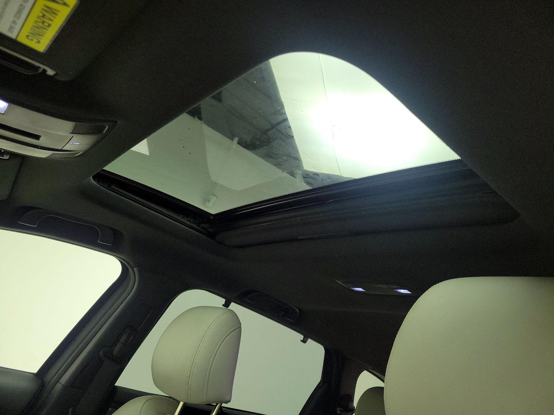 Thumbnail: 2021 Mazda CX-9 - 20