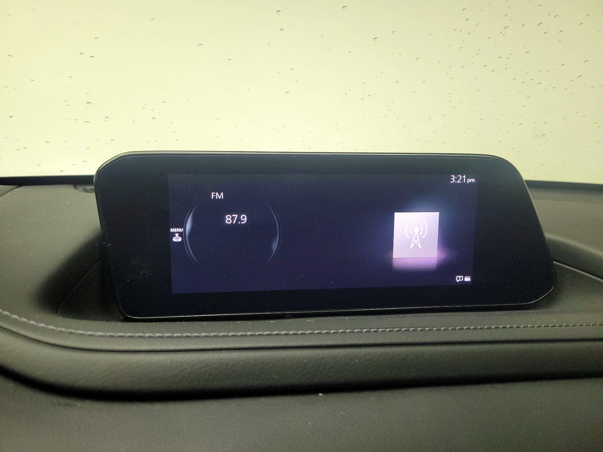 Thumbnail: 2023 Mazda CX-30 - 15