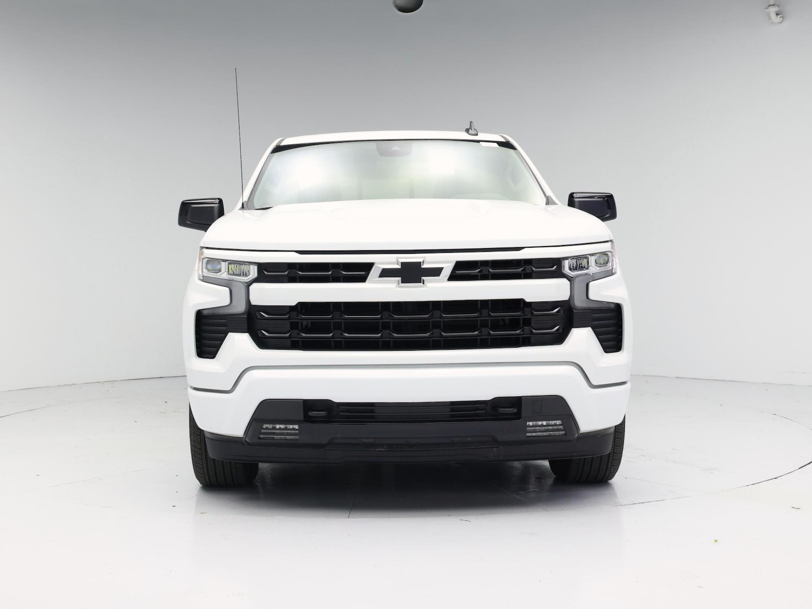 2024 Chevrolet Silverado 1500 RST - Photo 6