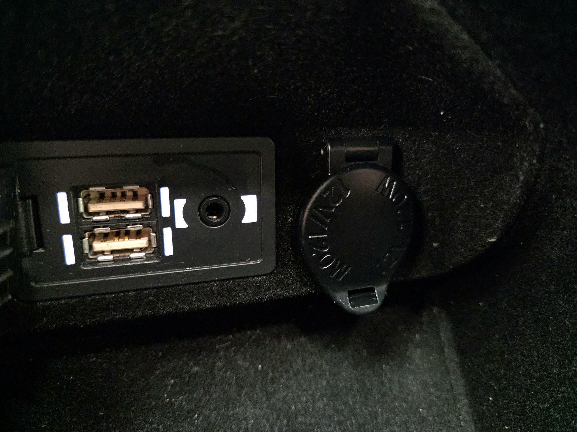 Thumbnail: 2016 Lexus RC - 18