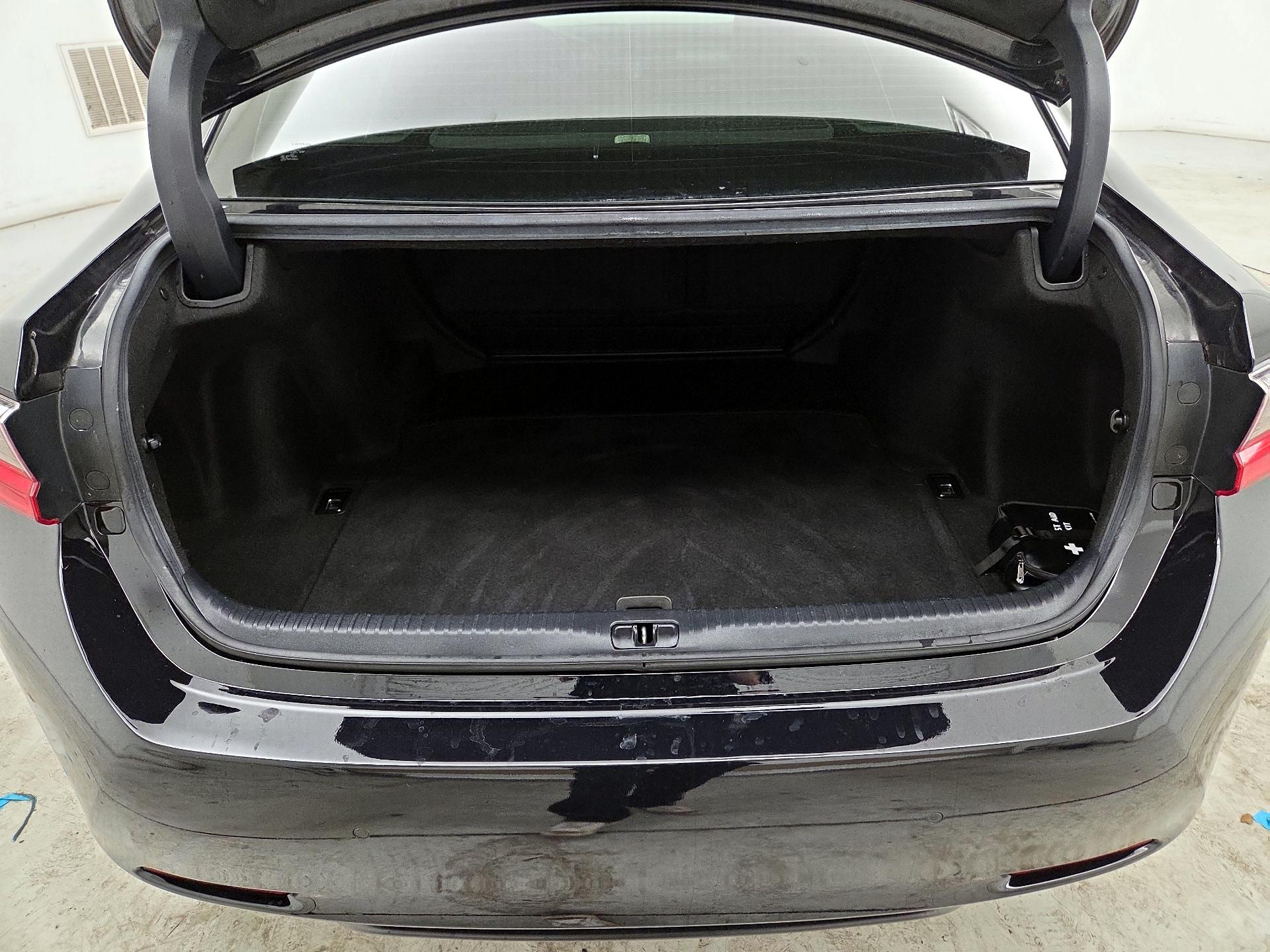 Thumbnail: 2016 Lexus RC - 20