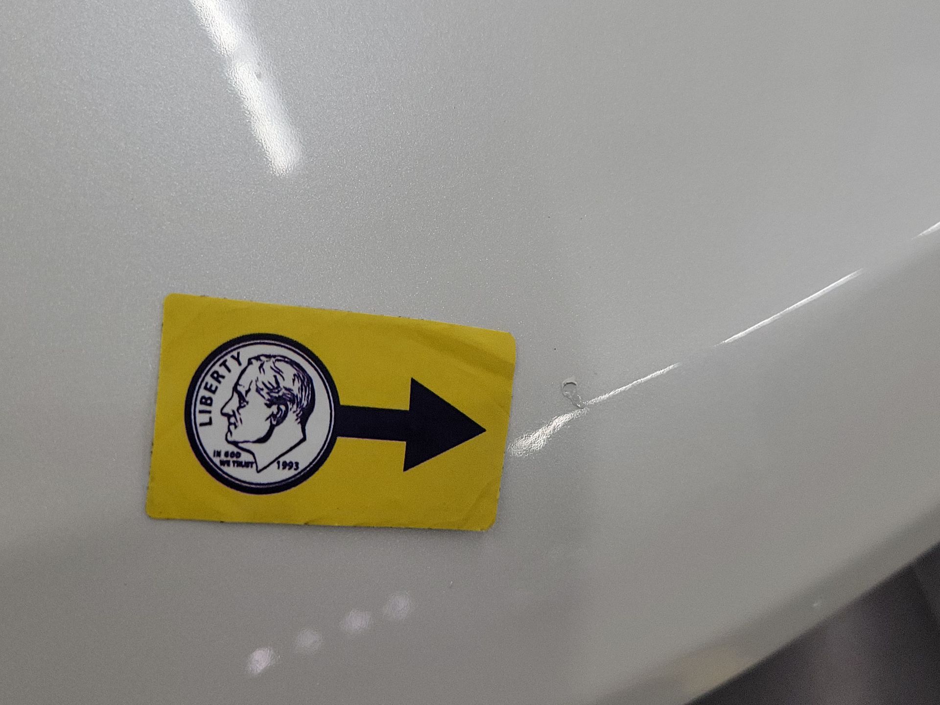 Thumbnail: 2017 Hyundai Santa Fe - 20