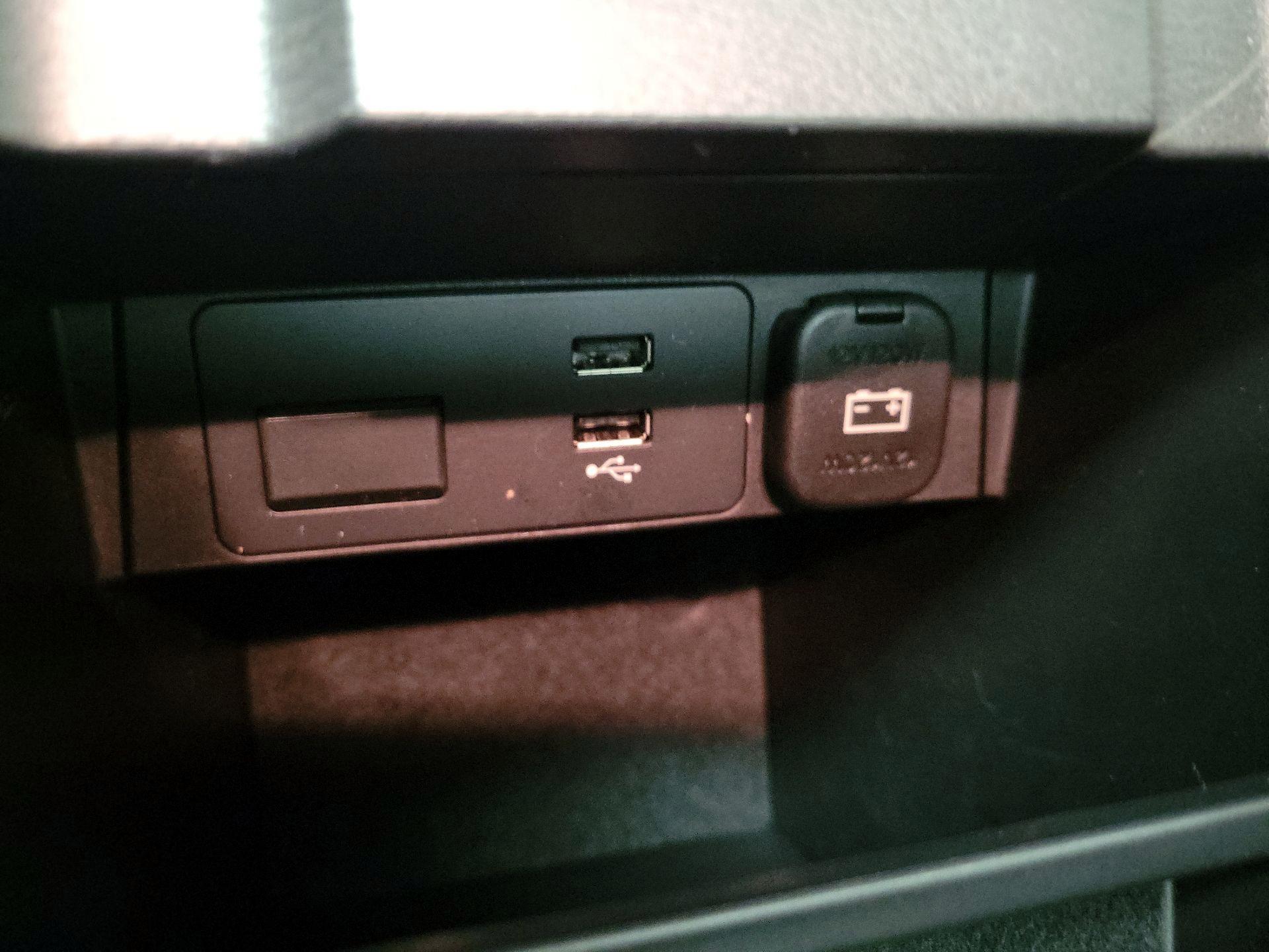 Thumbnail: 2022 Mazda CX-5 - 18