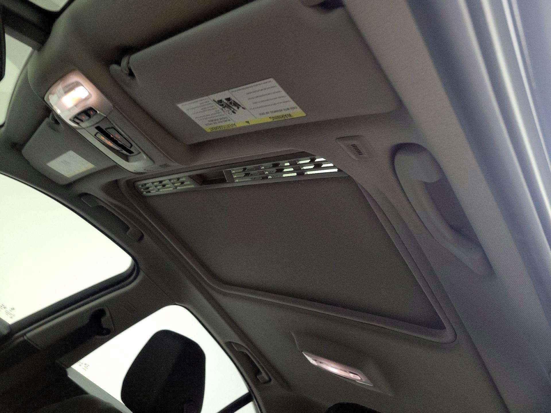 Thumbnail: 2018 BMW 3 Series - 19