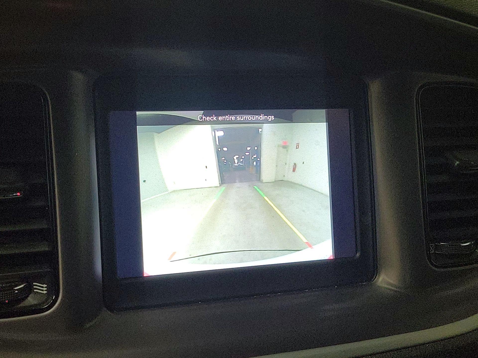 Thumbnail: 2022 Dodge Charger - 14