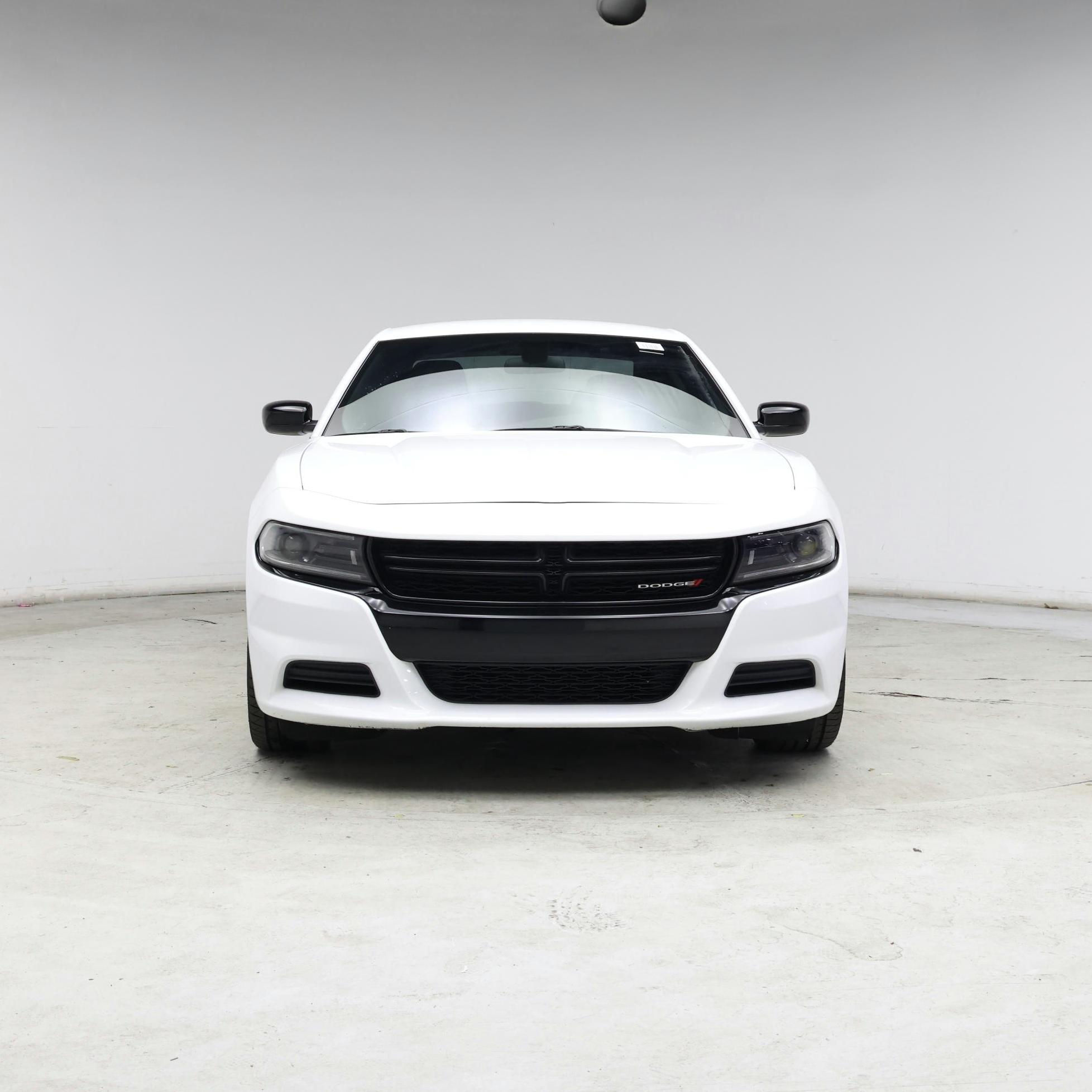 Thumbnail: 2022 Dodge Charger - 5