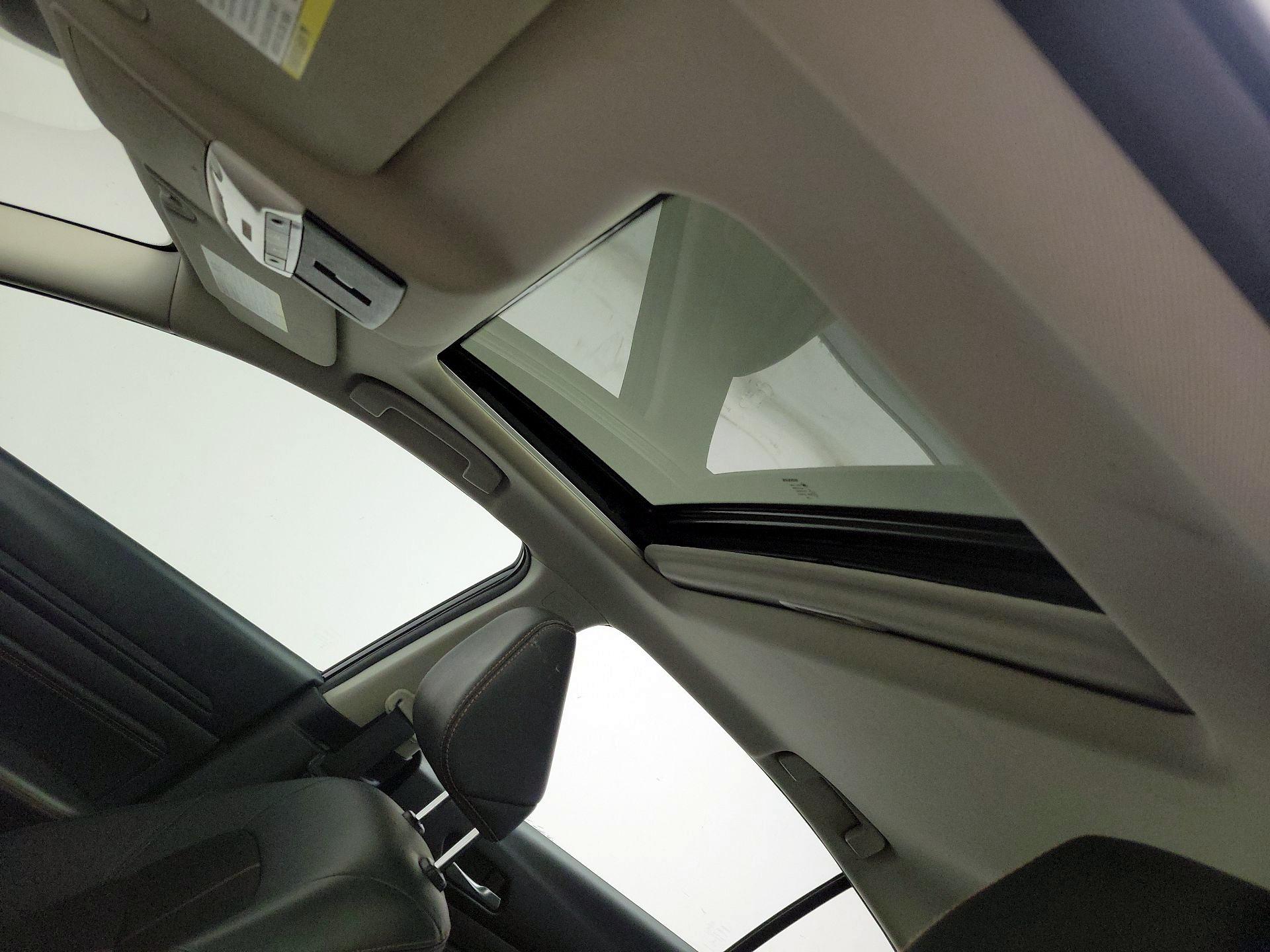 Thumbnail: 2020 Nissan Altima - 19