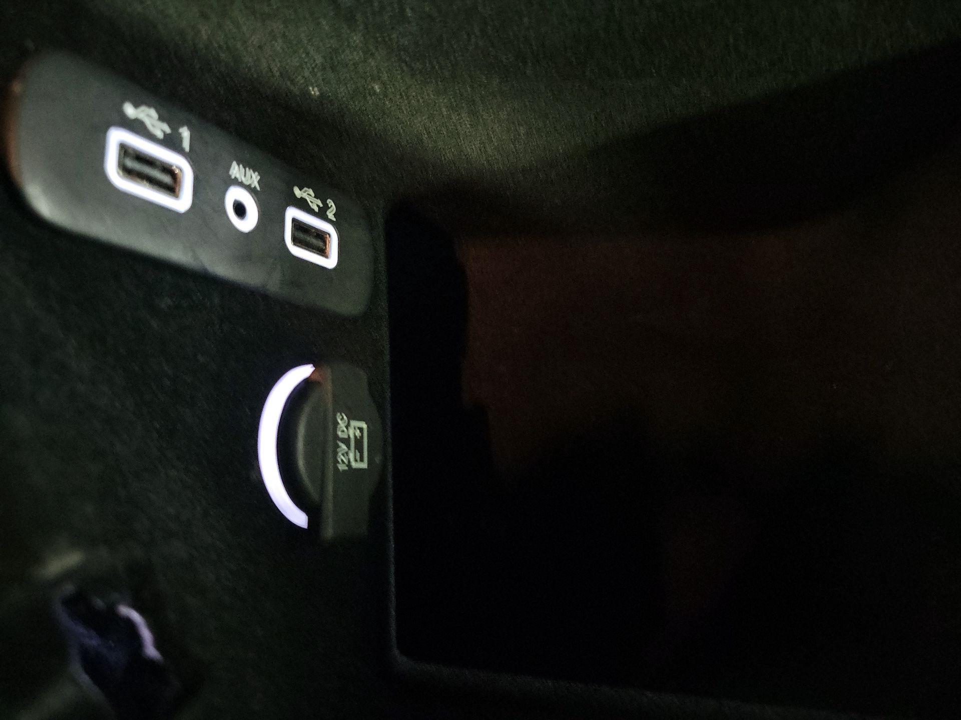 Thumbnail: 2023 Dodge Challenger - 18