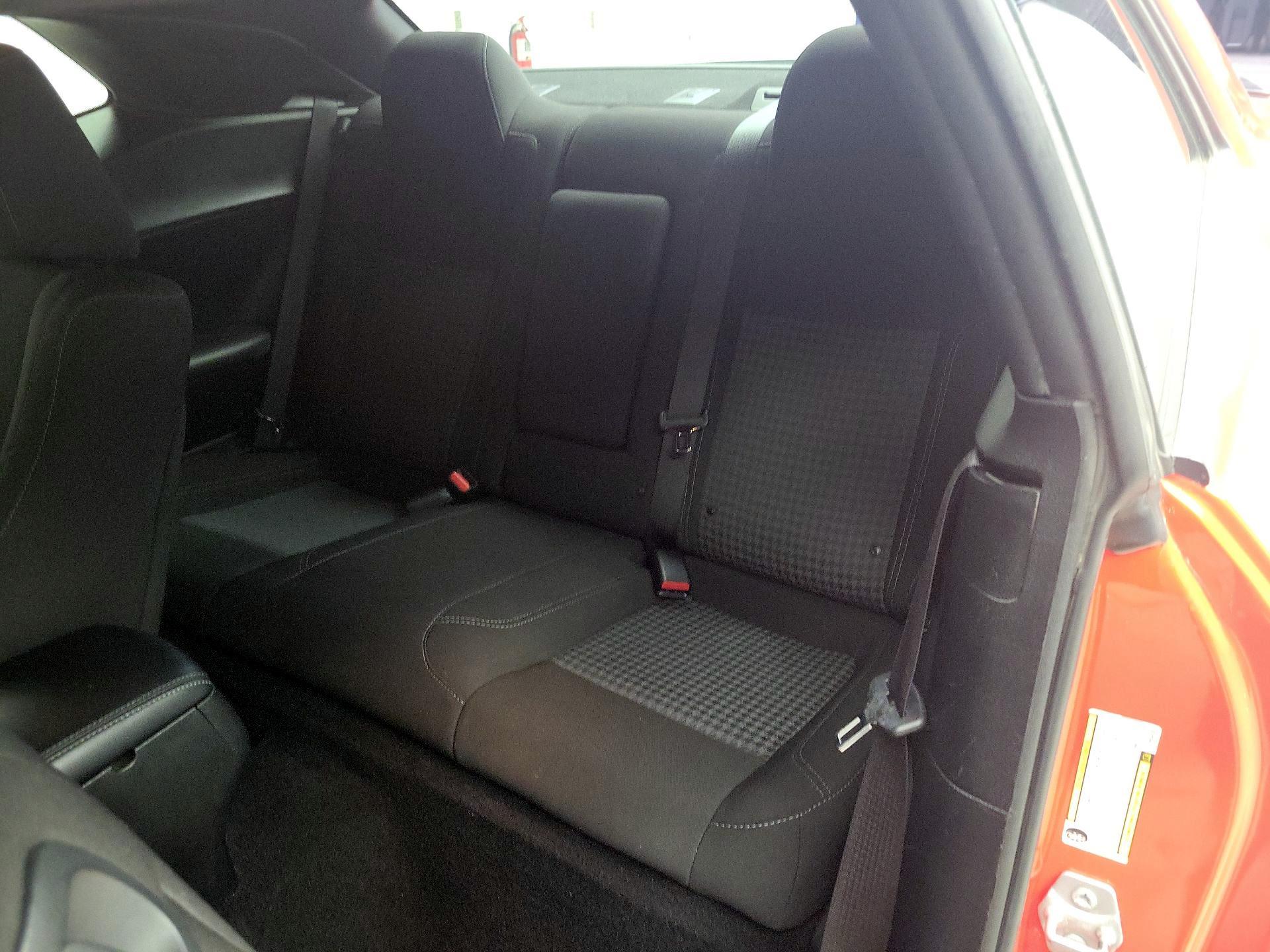 Thumbnail: 2023 Dodge Challenger - 19