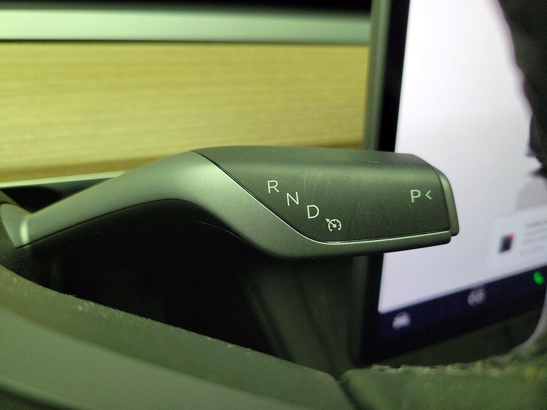 Thumbnail: 2023 Tesla Model 3 - 18