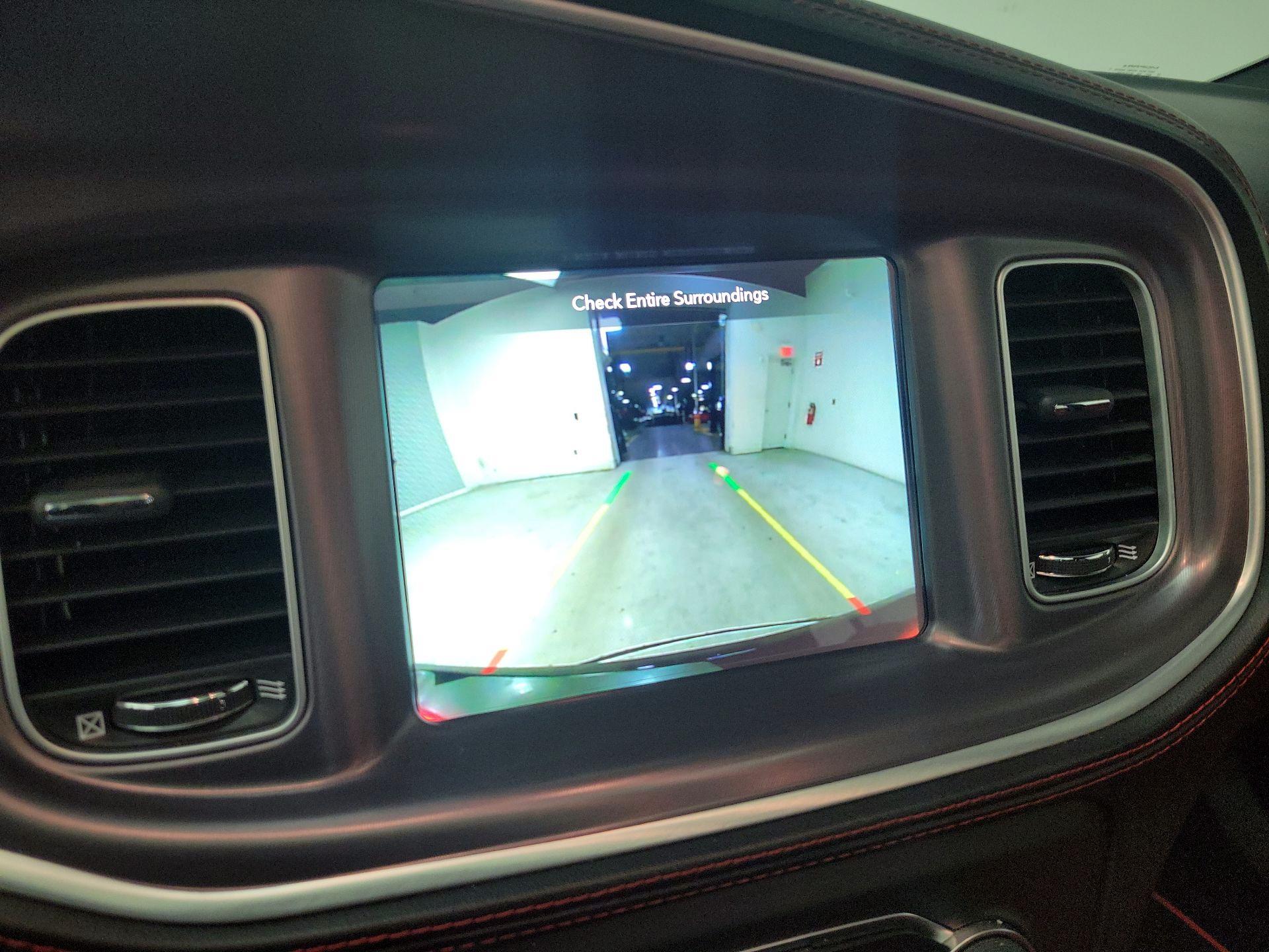 Thumbnail: 2020 Dodge Charger - 15