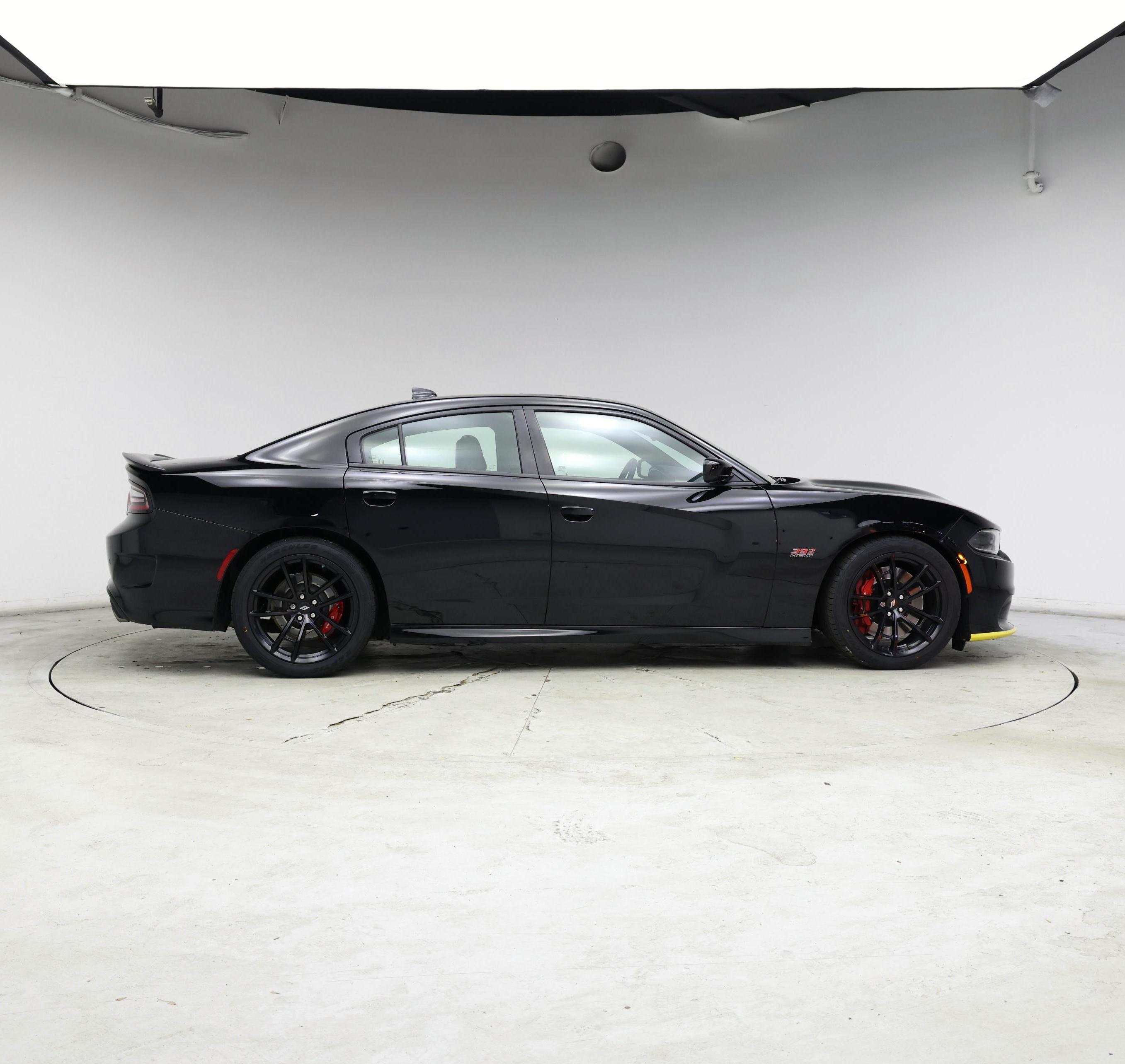 Thumbnail: 2020 Dodge Charger - 7