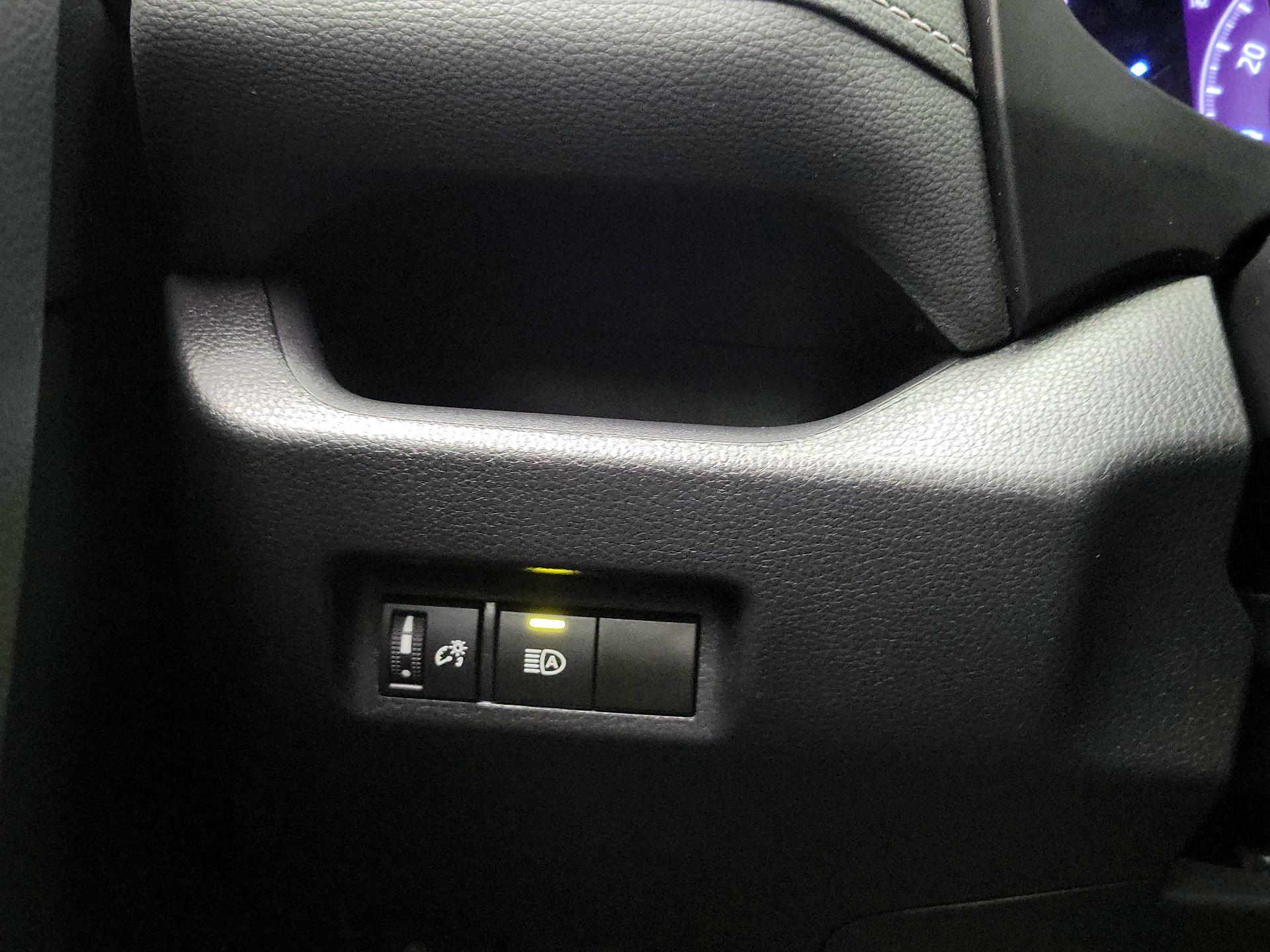 Thumbnail: 2024 Toyota RAV4 - 13