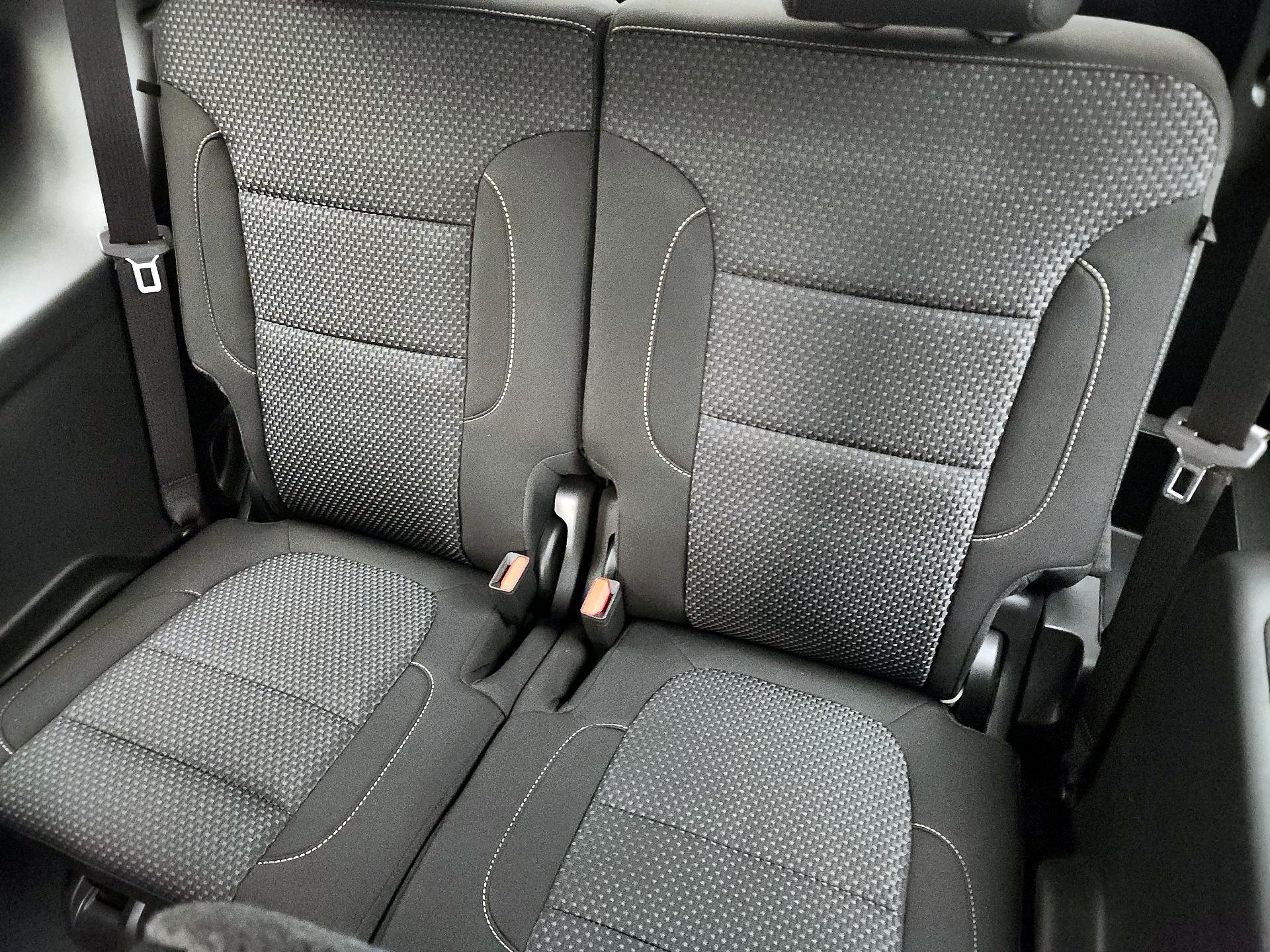 Thumbnail: 2023 GMC Acadia - 20