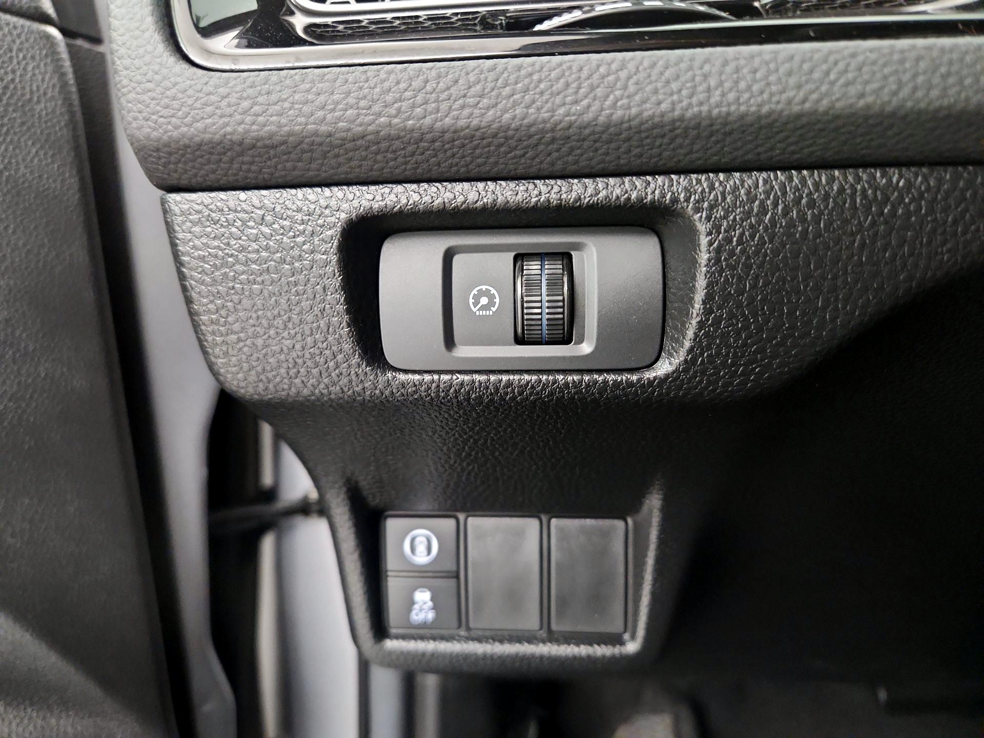 Thumbnail: 2024 Honda Civic - 13