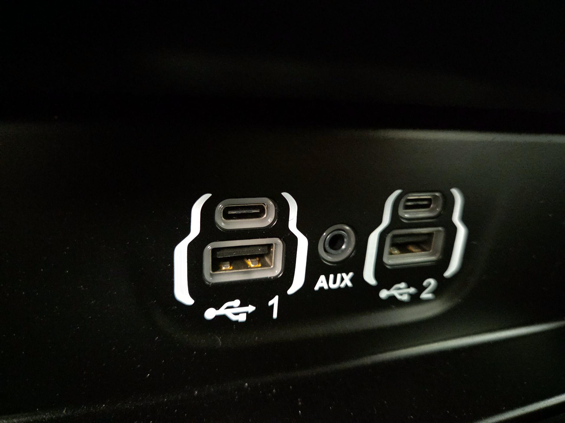 Thumbnail: 2024 RAM 2500 - 18