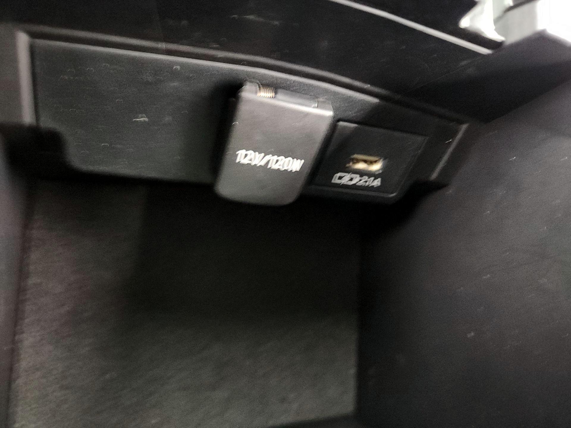 Thumbnail: 2021 Toyota Corolla - 18