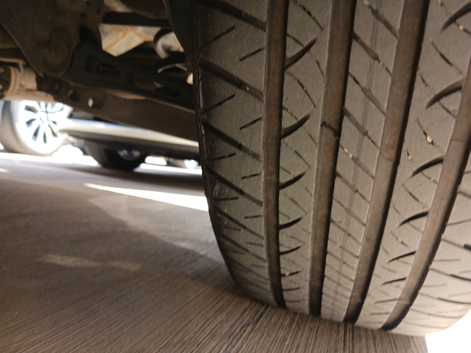 Thumbnail: 2022 Honda Accord - 9