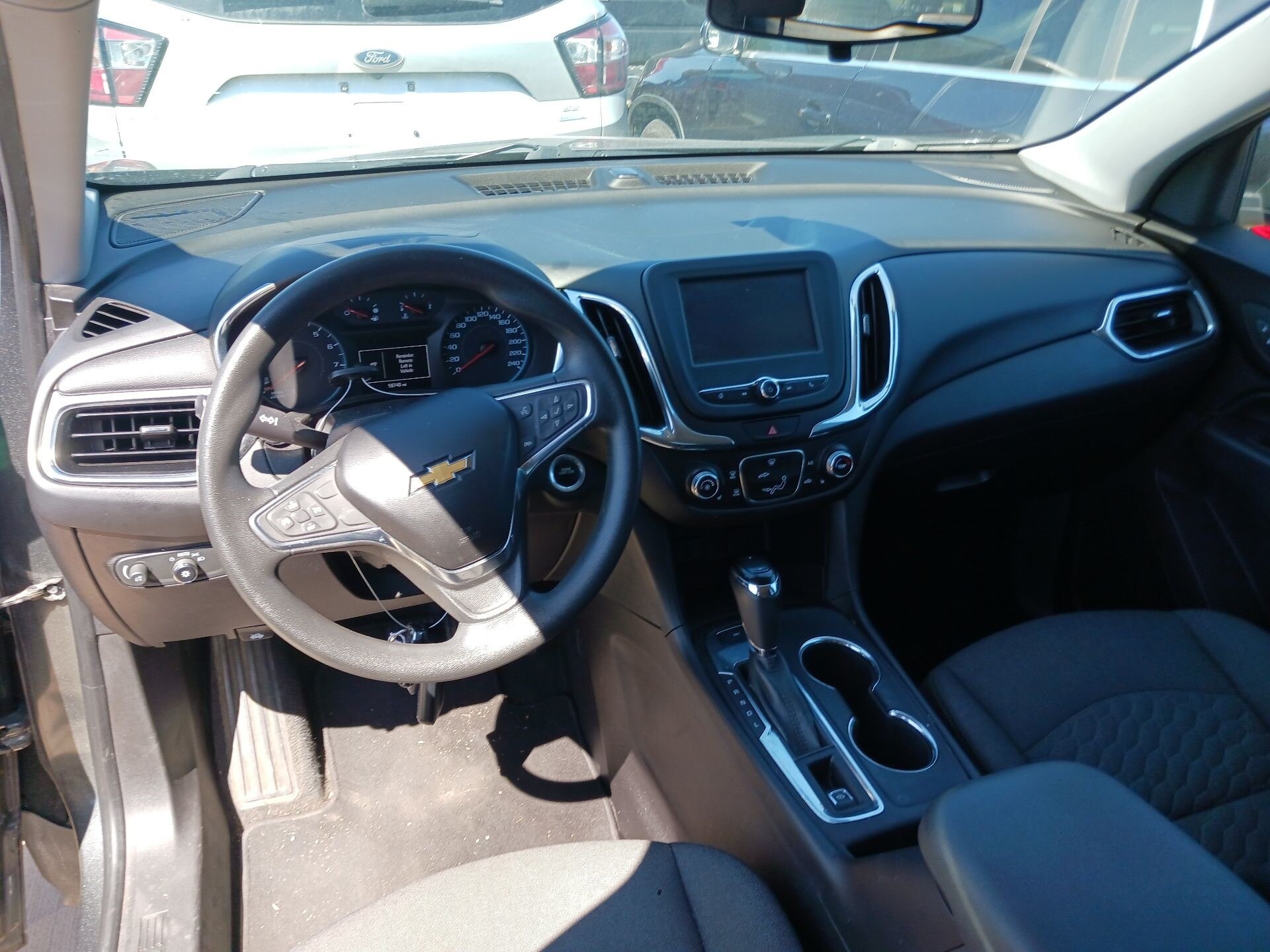 Thumbnail: 2022 Honda Accord - 11