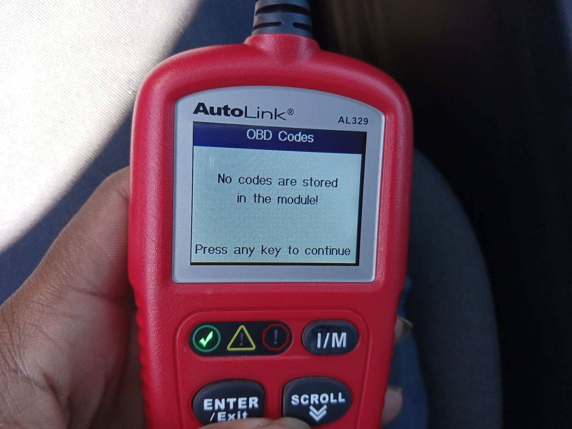 Thumbnail: 2022 Honda Accord - 12