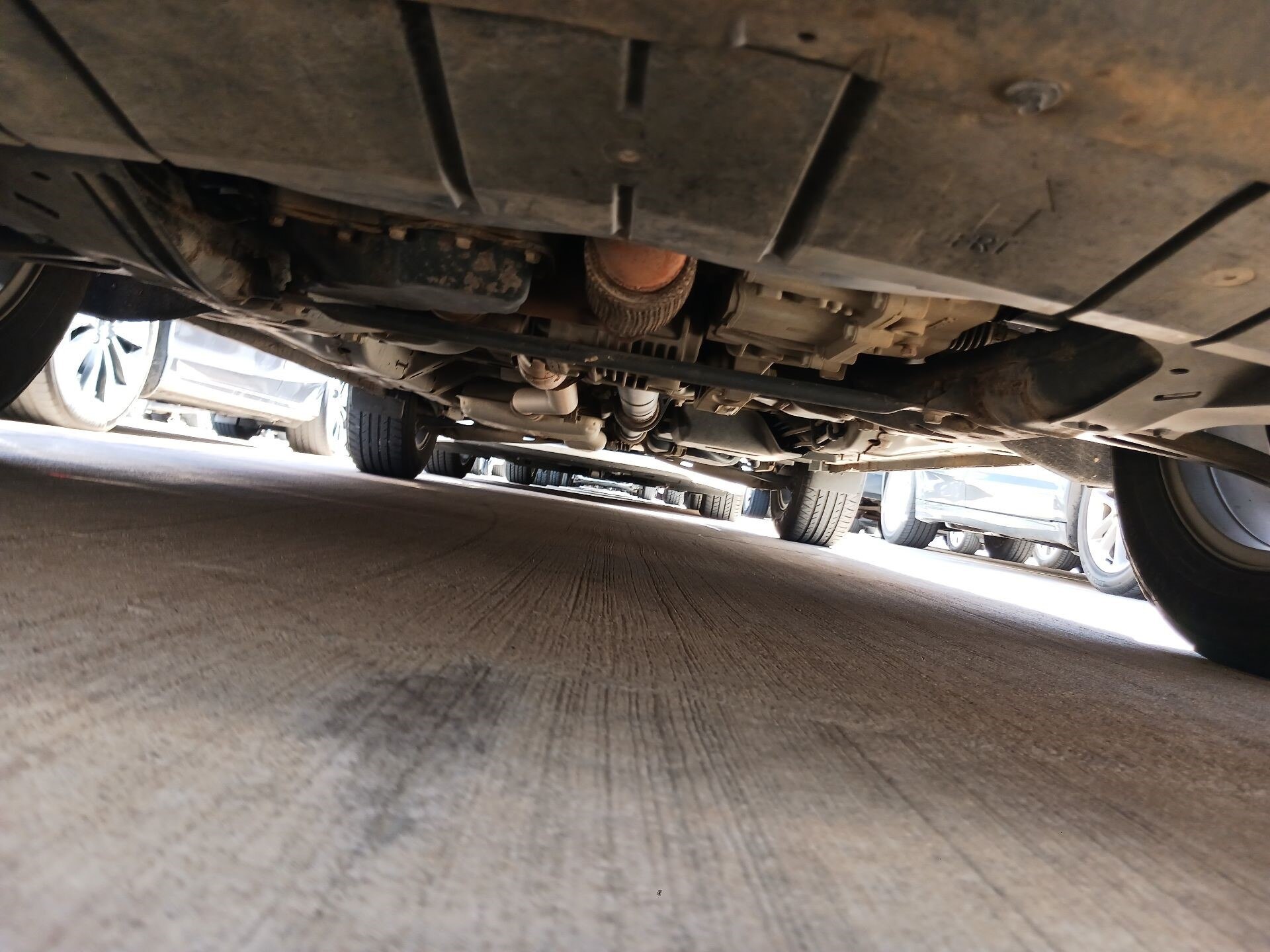 Thumbnail: 2022 Honda Accord - 13