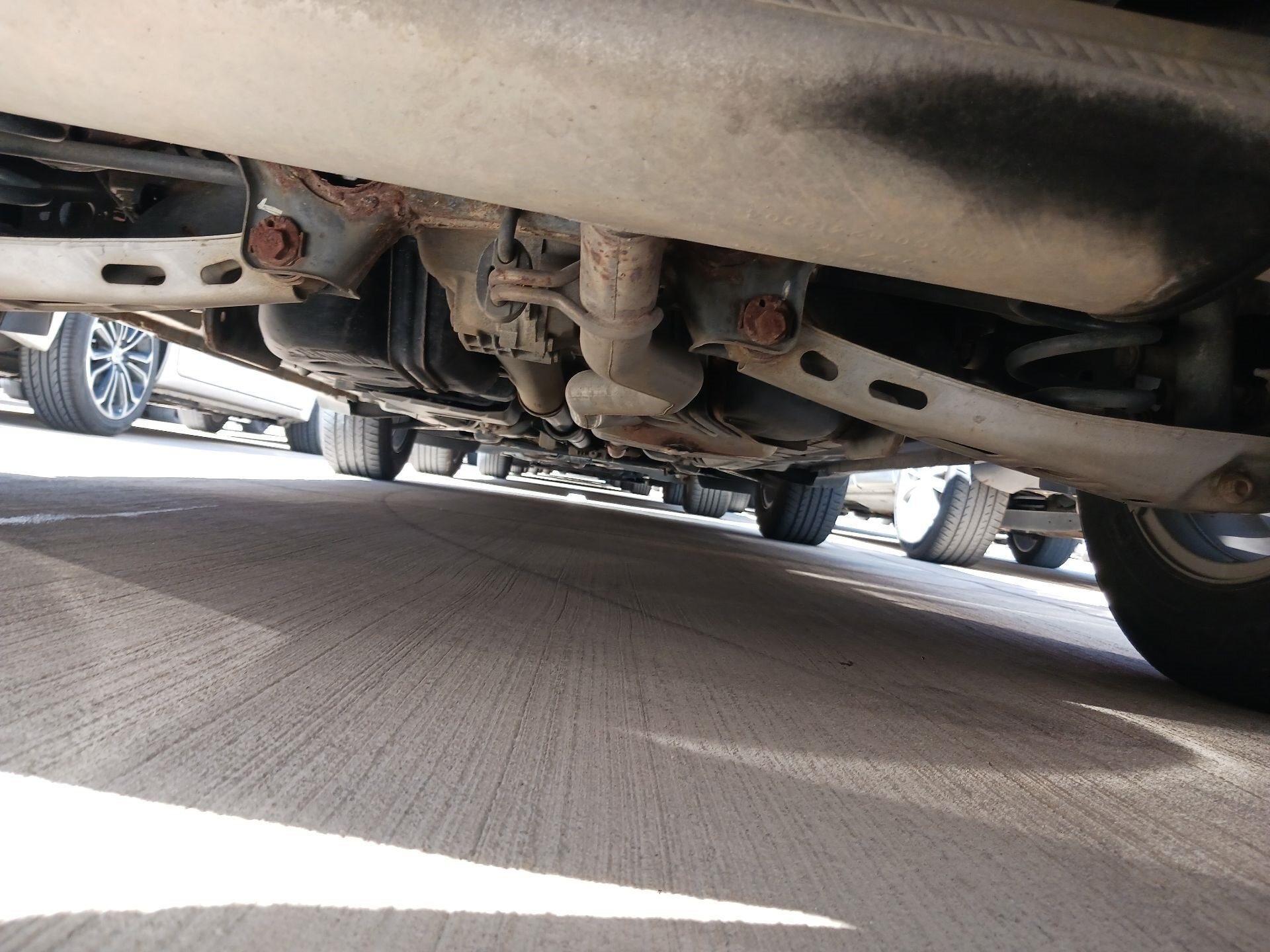 Thumbnail: 2022 Honda Accord - 14