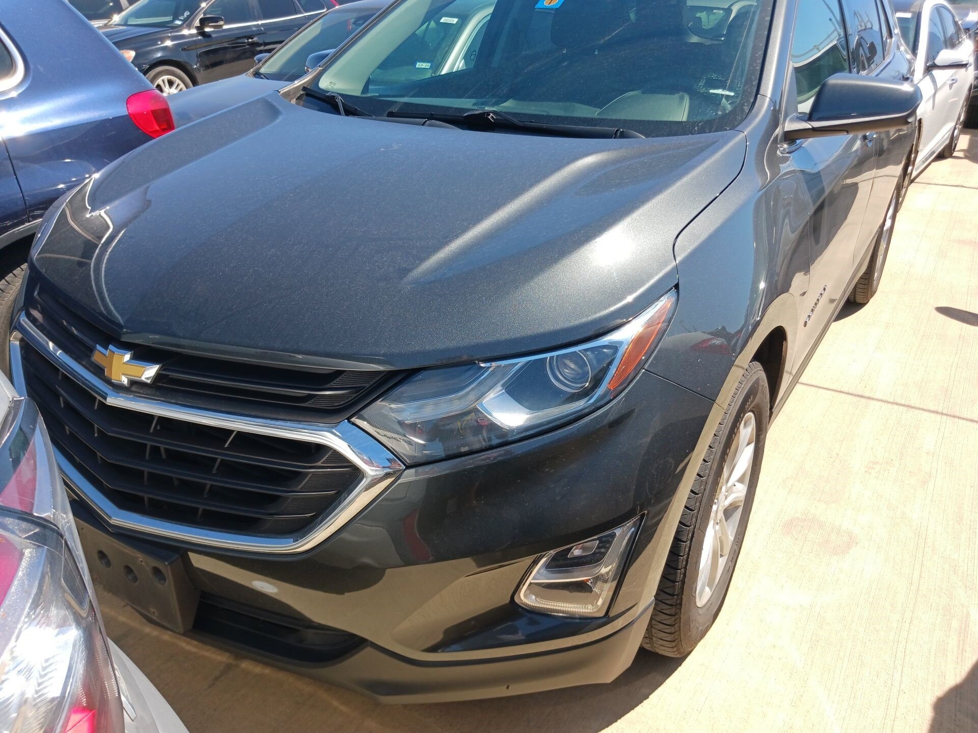 Thumbnail: 2022 Honda Accord - 2