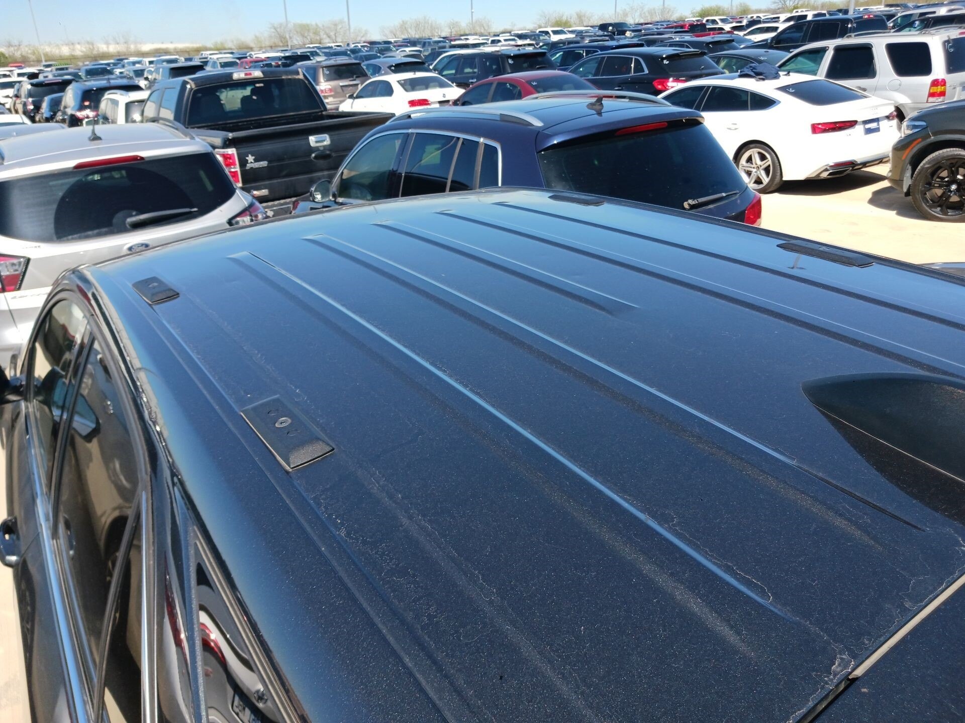 Thumbnail: 2022 Honda Accord - 5