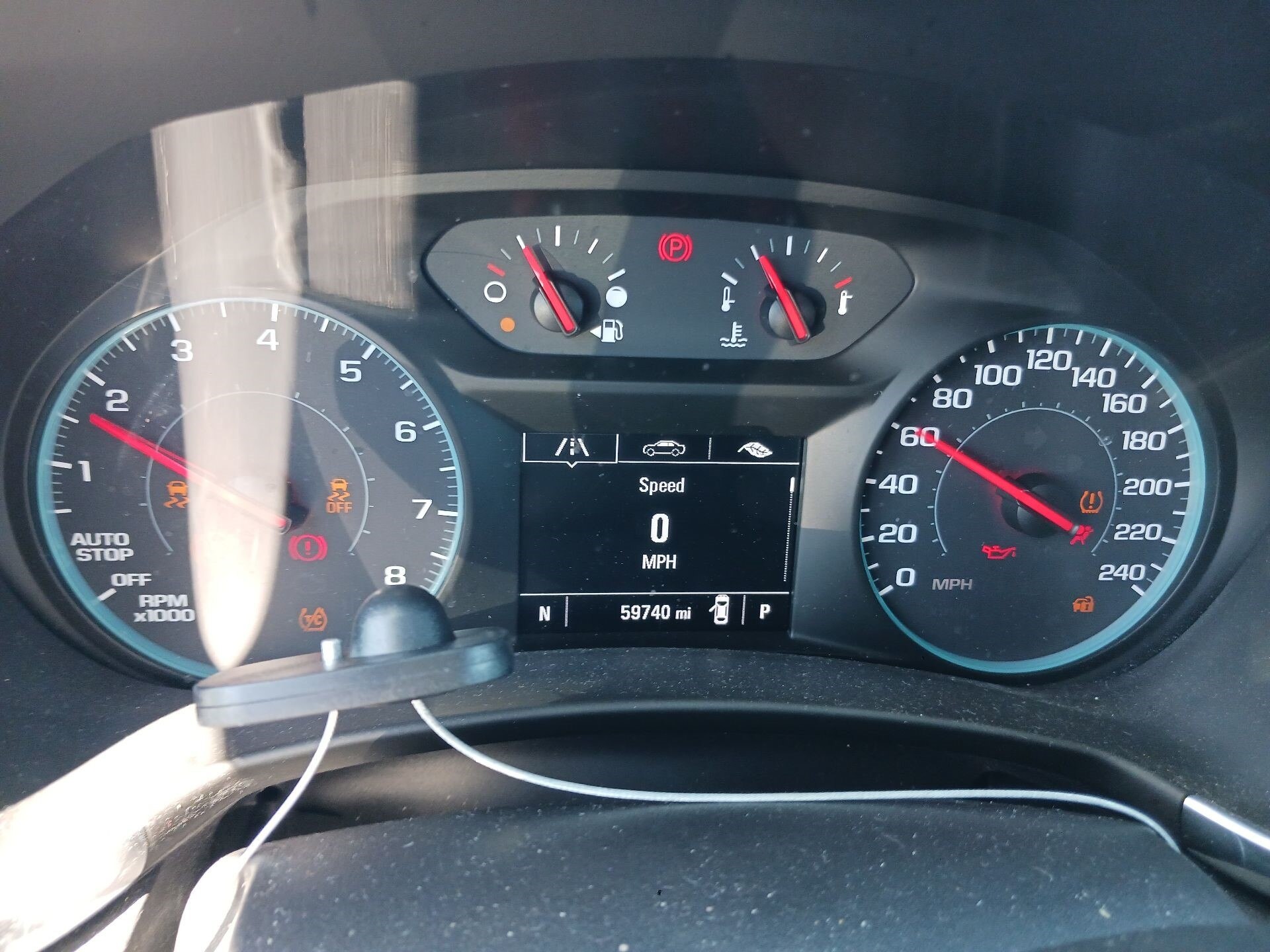 Thumbnail: 2022 Honda Accord - 6