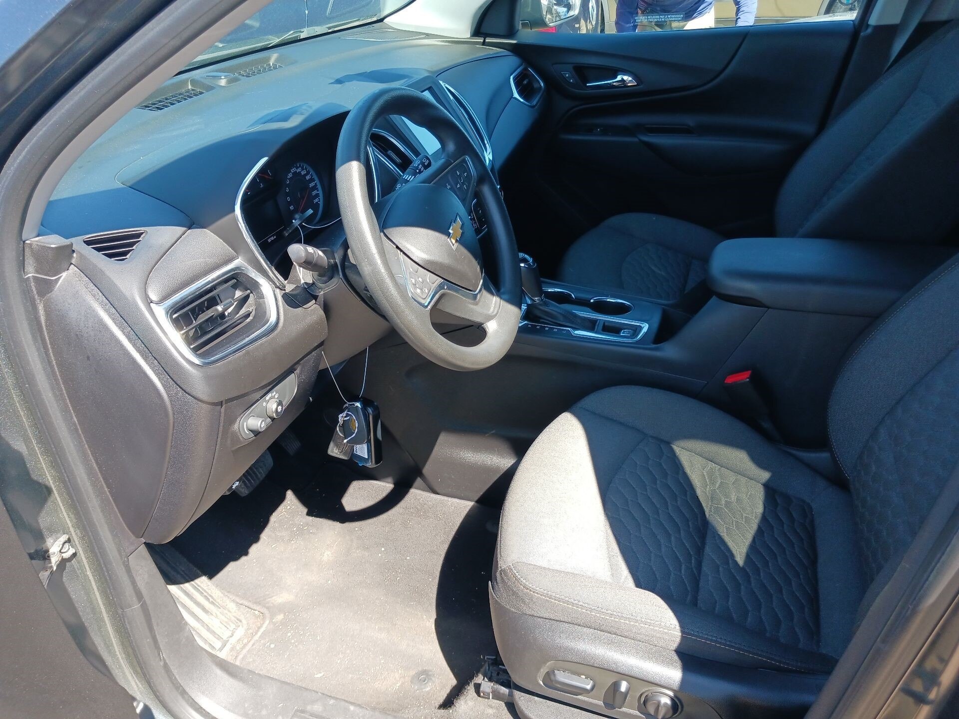 Thumbnail: 2022 Honda Accord - 7