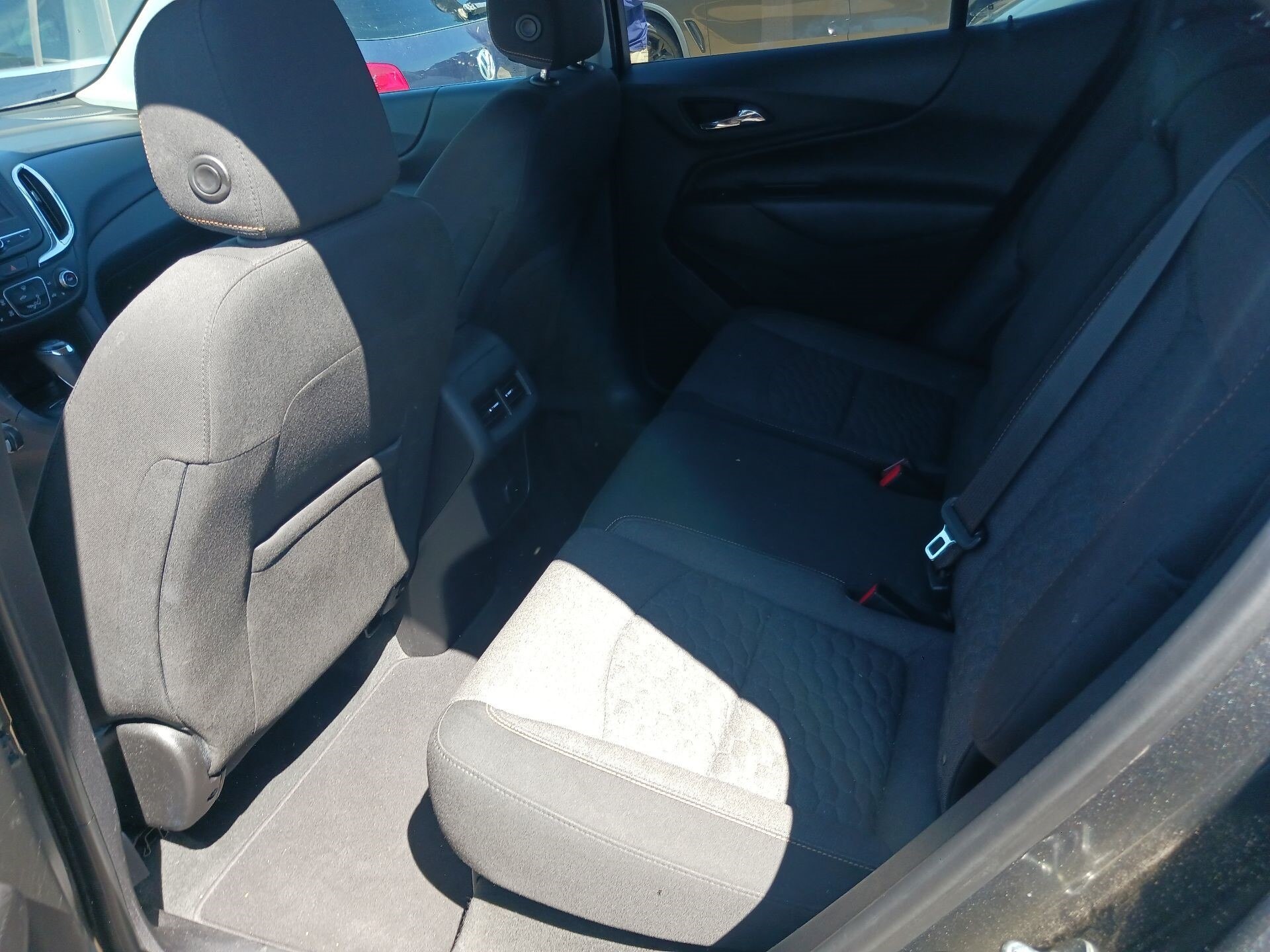 Thumbnail: 2022 Honda Accord - 8