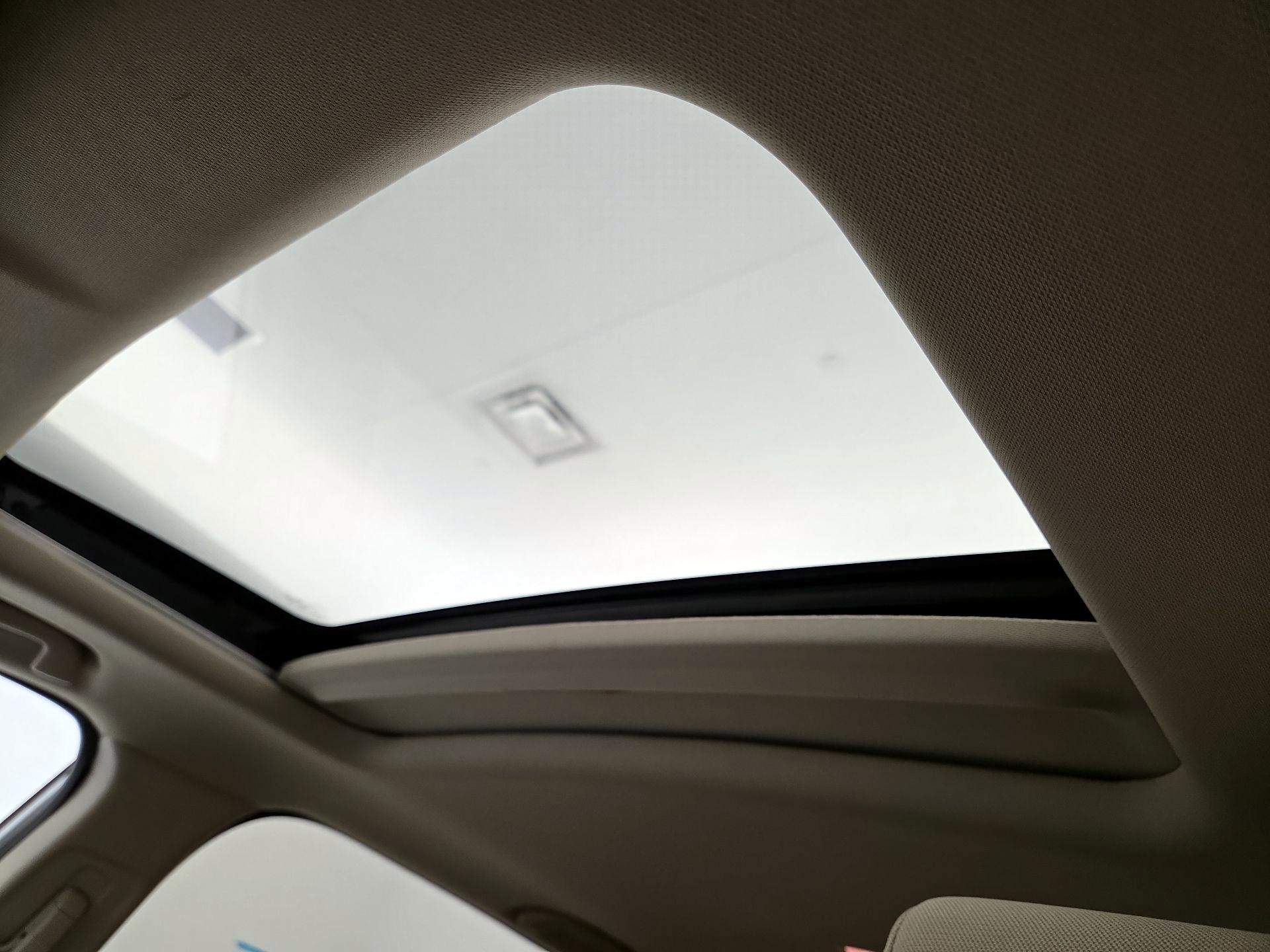 Thumbnail: 2020 Honda CR-V - 19