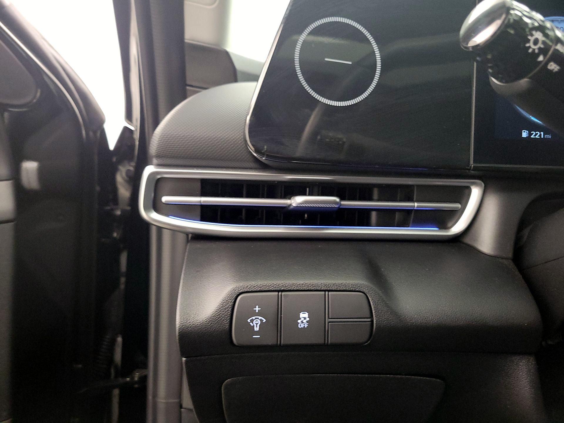 Thumbnail: 2024 Hyundai Elantra - 13