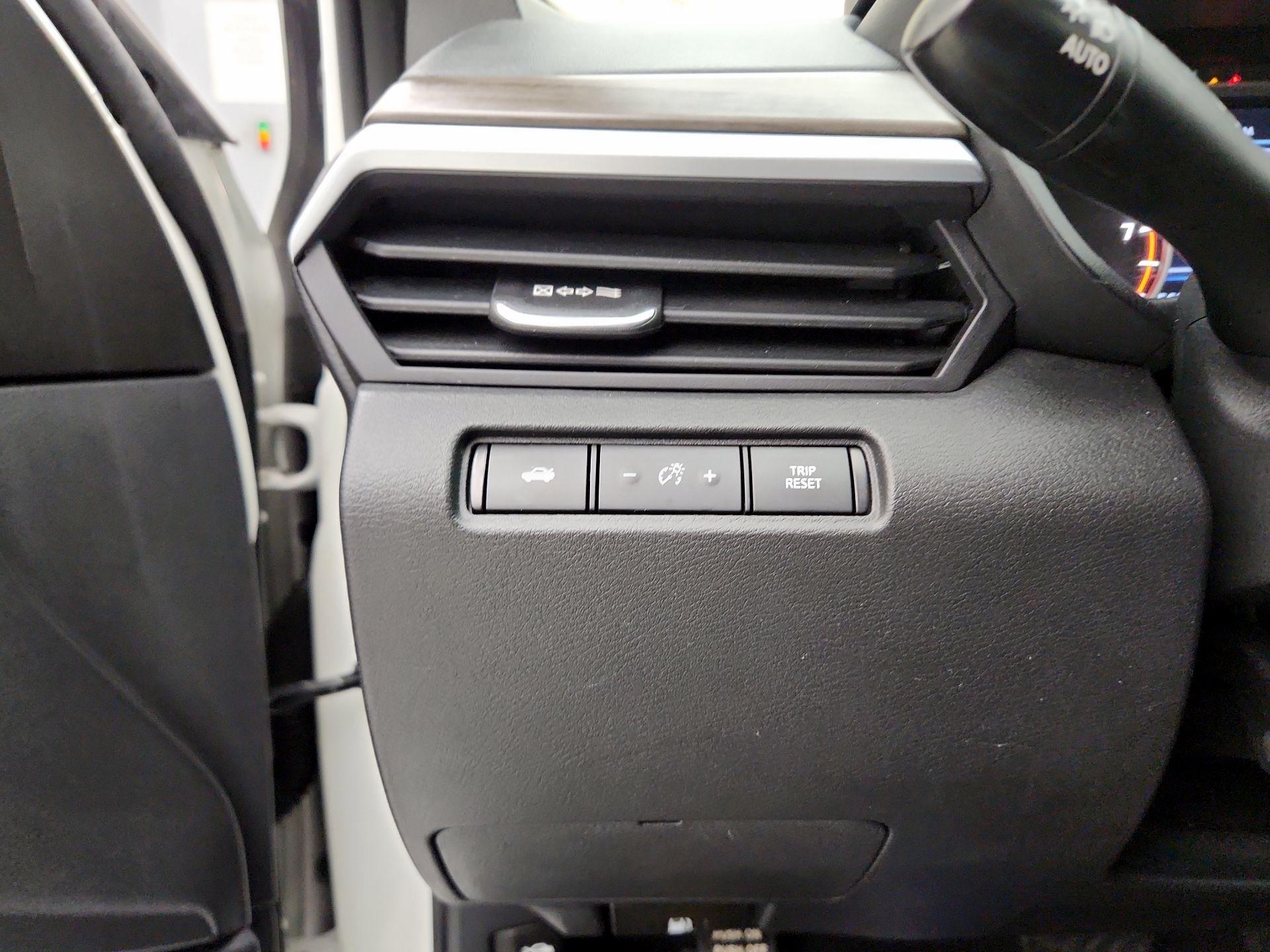 Thumbnail: 2023 Nissan Altima - 13