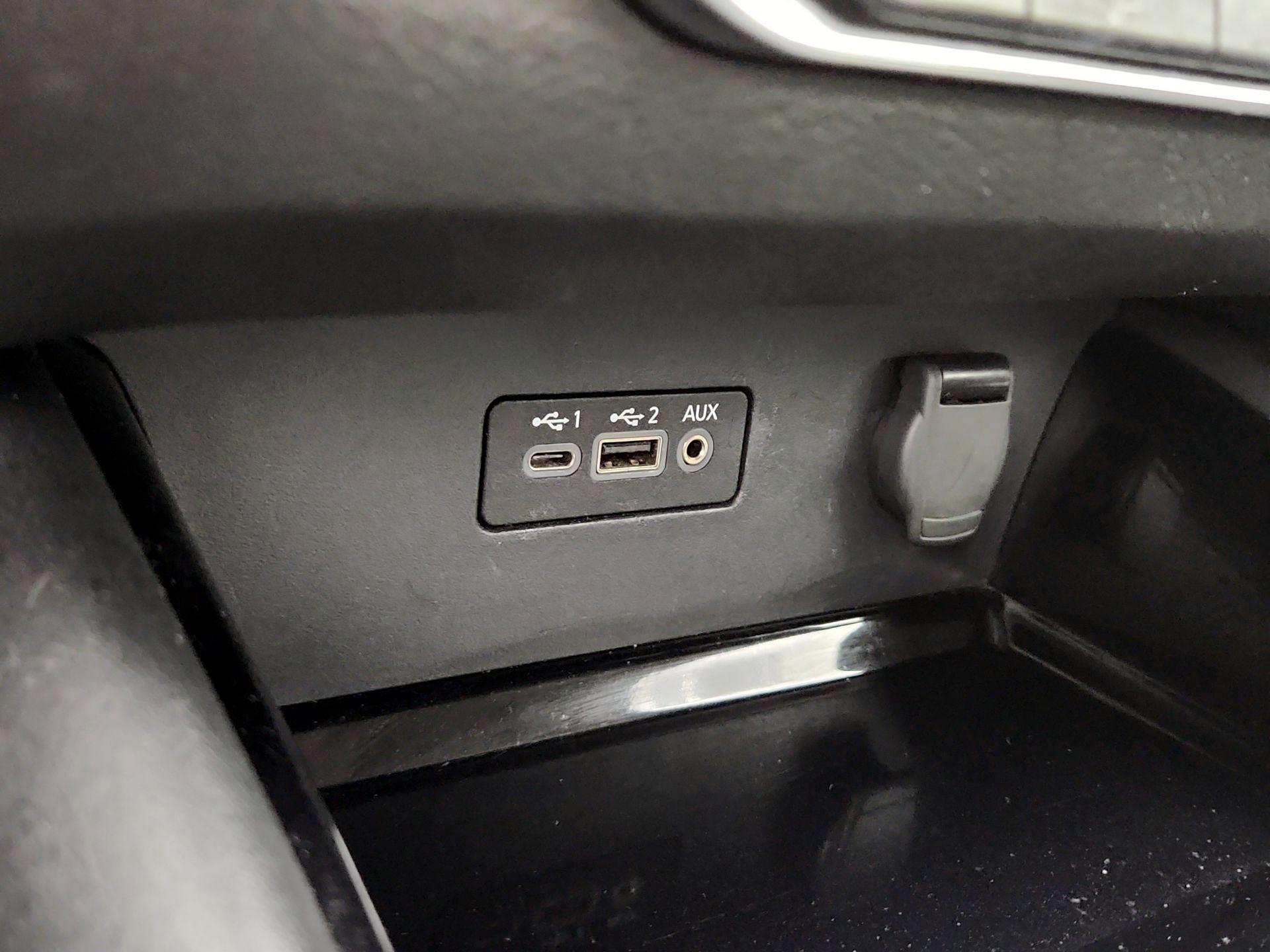 Thumbnail: 2023 Nissan Altima - 18