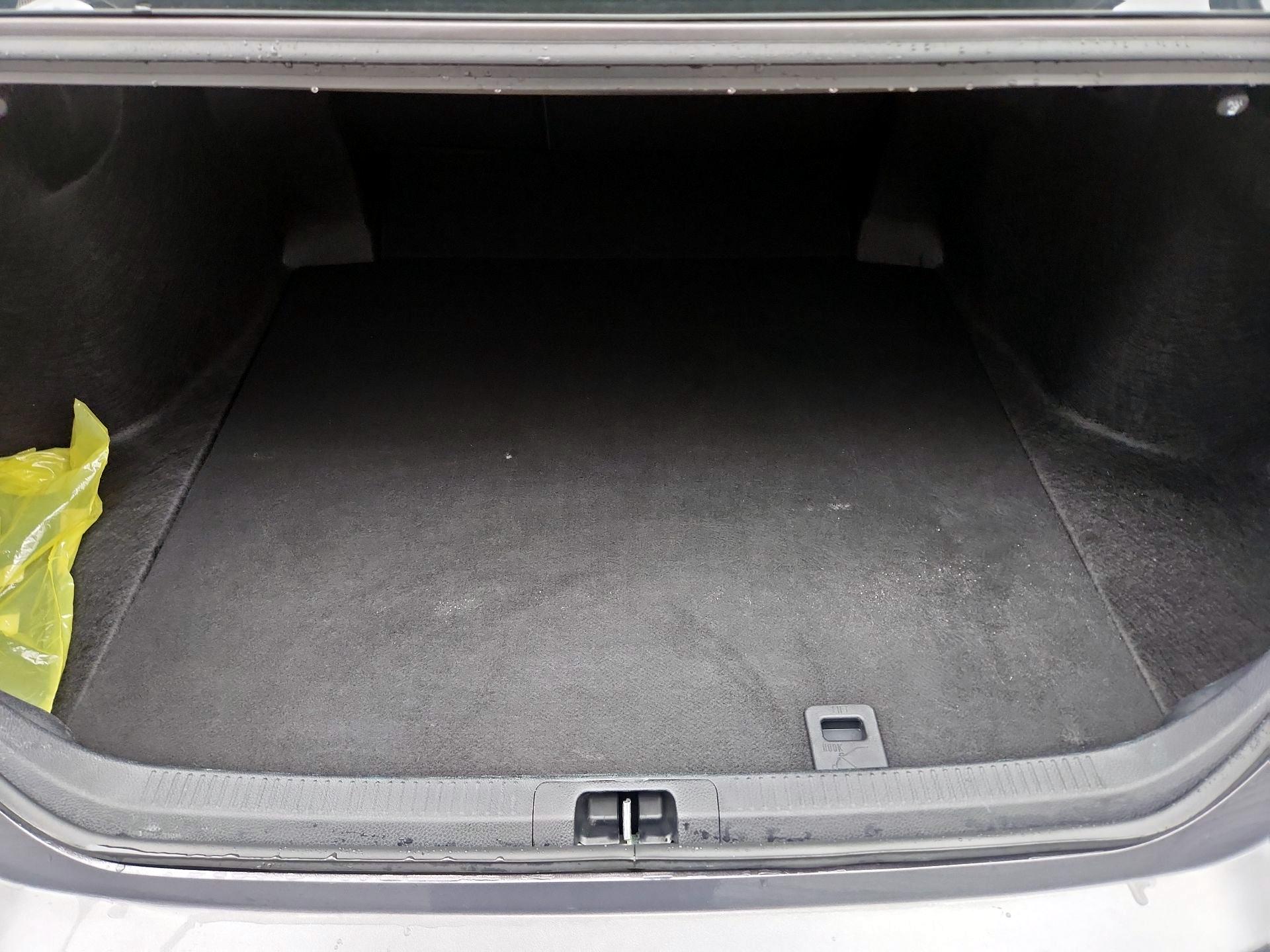 Thumbnail: 2023 Toyota Camry - 20