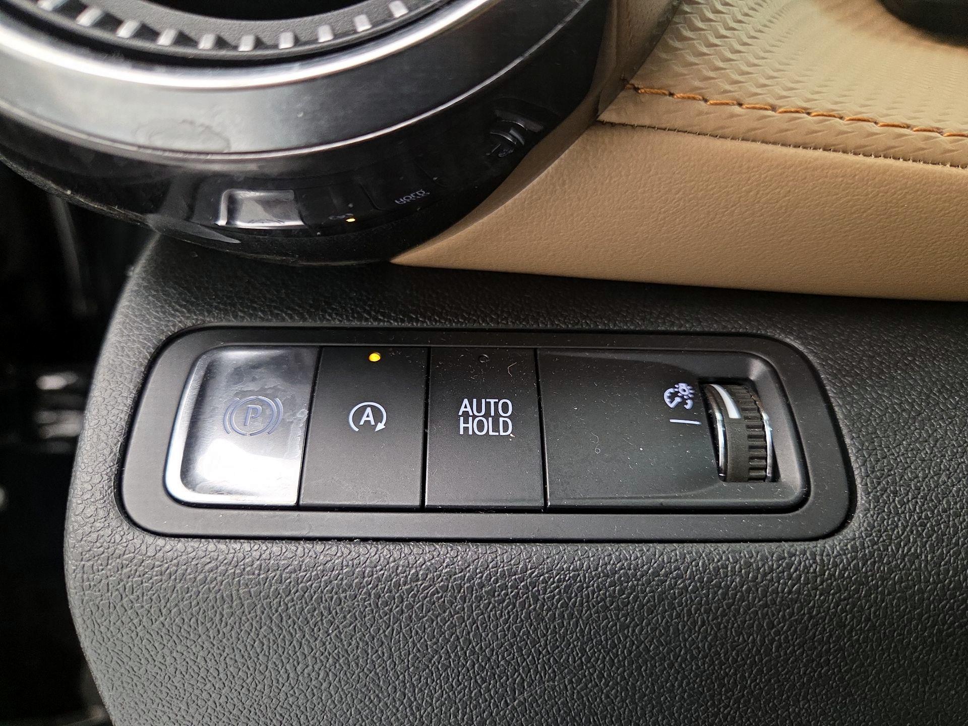 Thumbnail: 2025 Chevrolet Equinox - 13