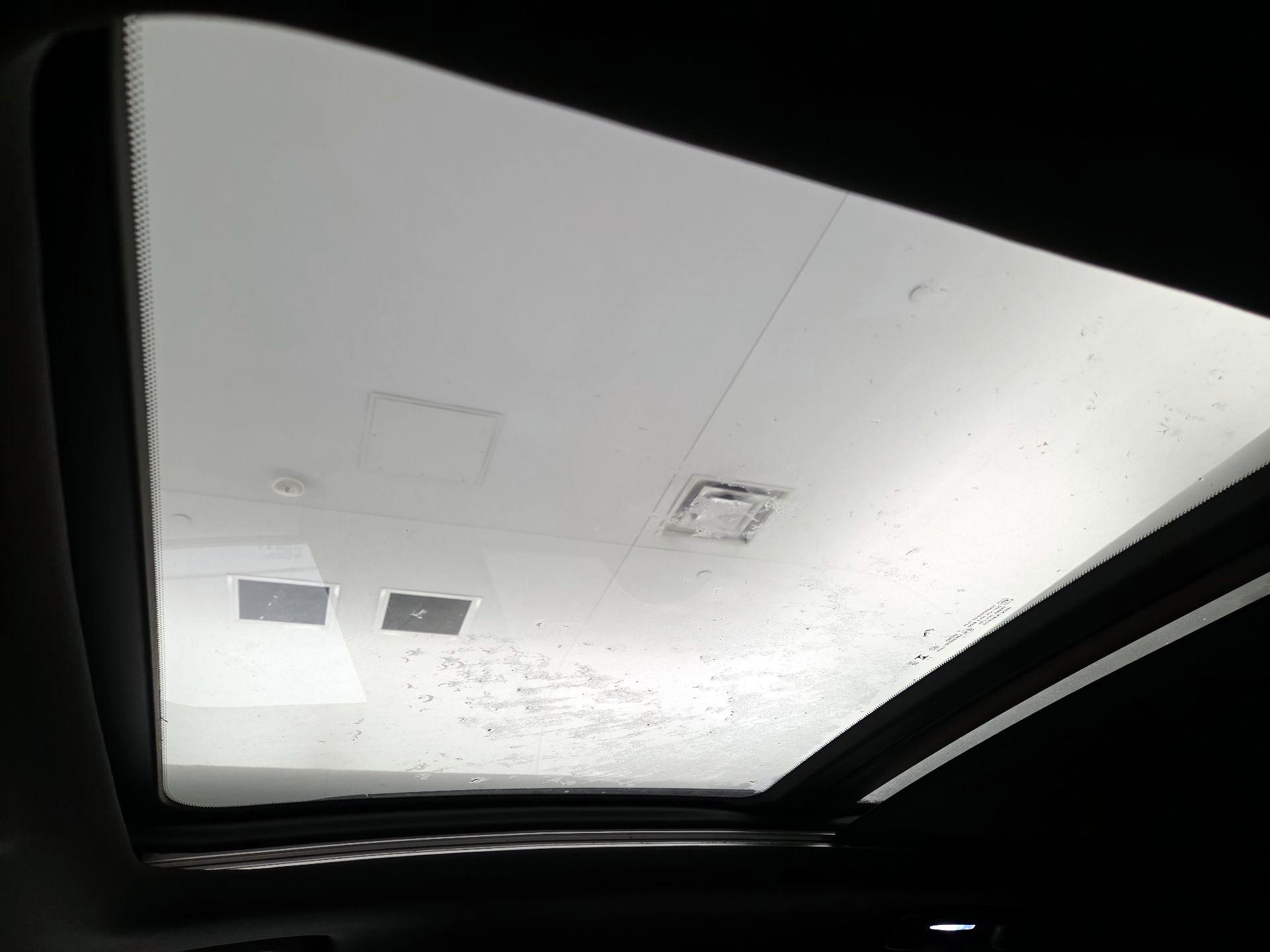 Thumbnail: 2025 Chevrolet Equinox - 19