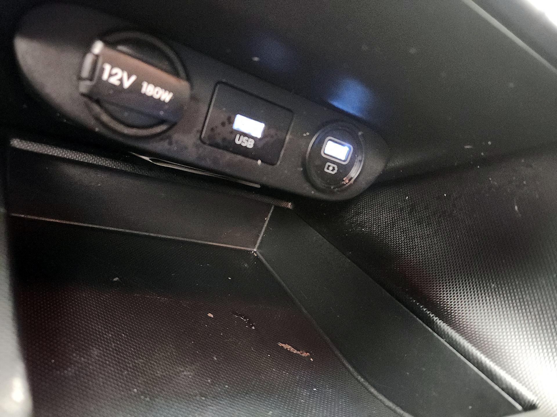 Thumbnail: 2023 Hyundai Elantra - 18