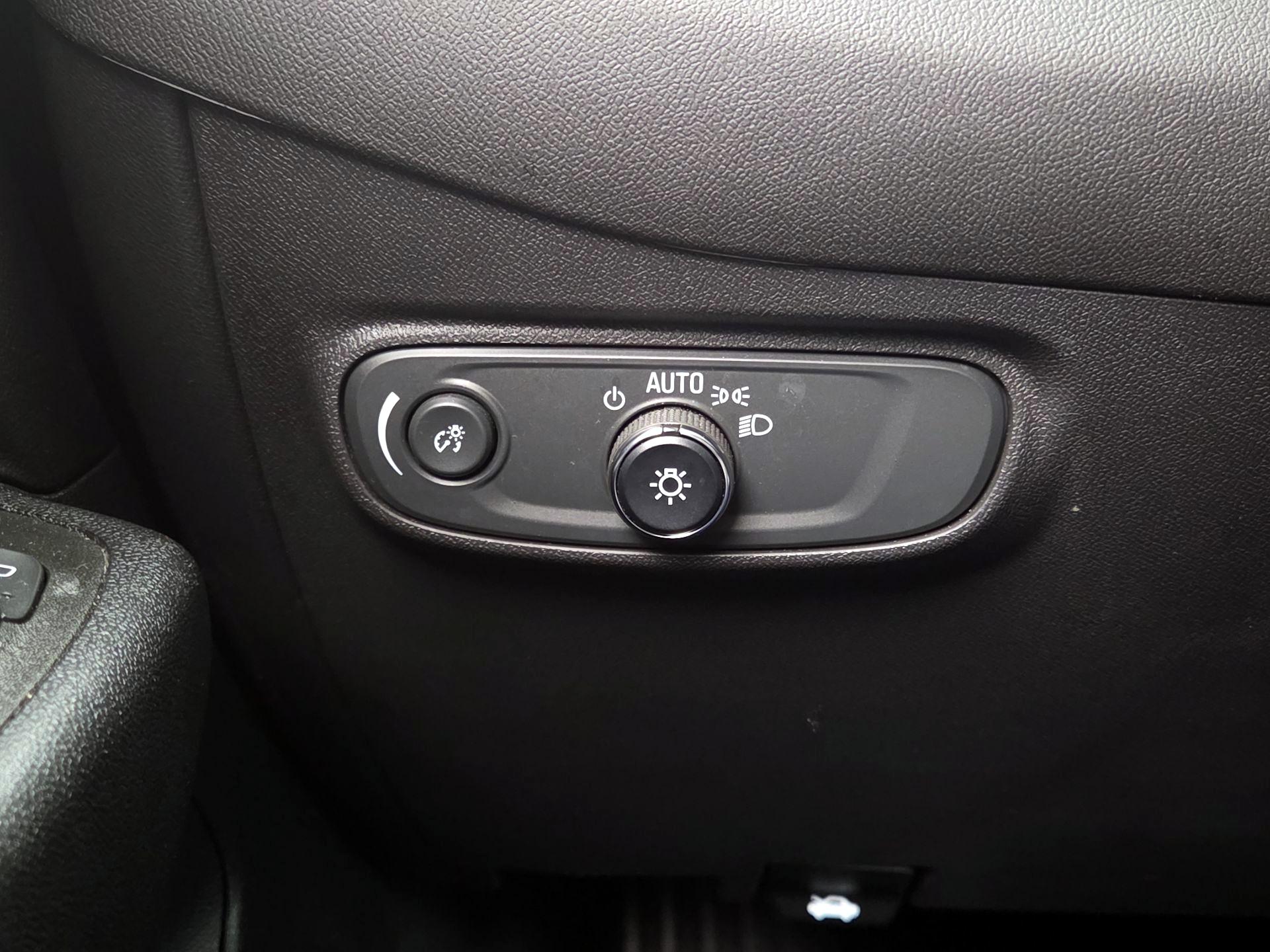 Thumbnail: 2023 Chevrolet Equinox - 13