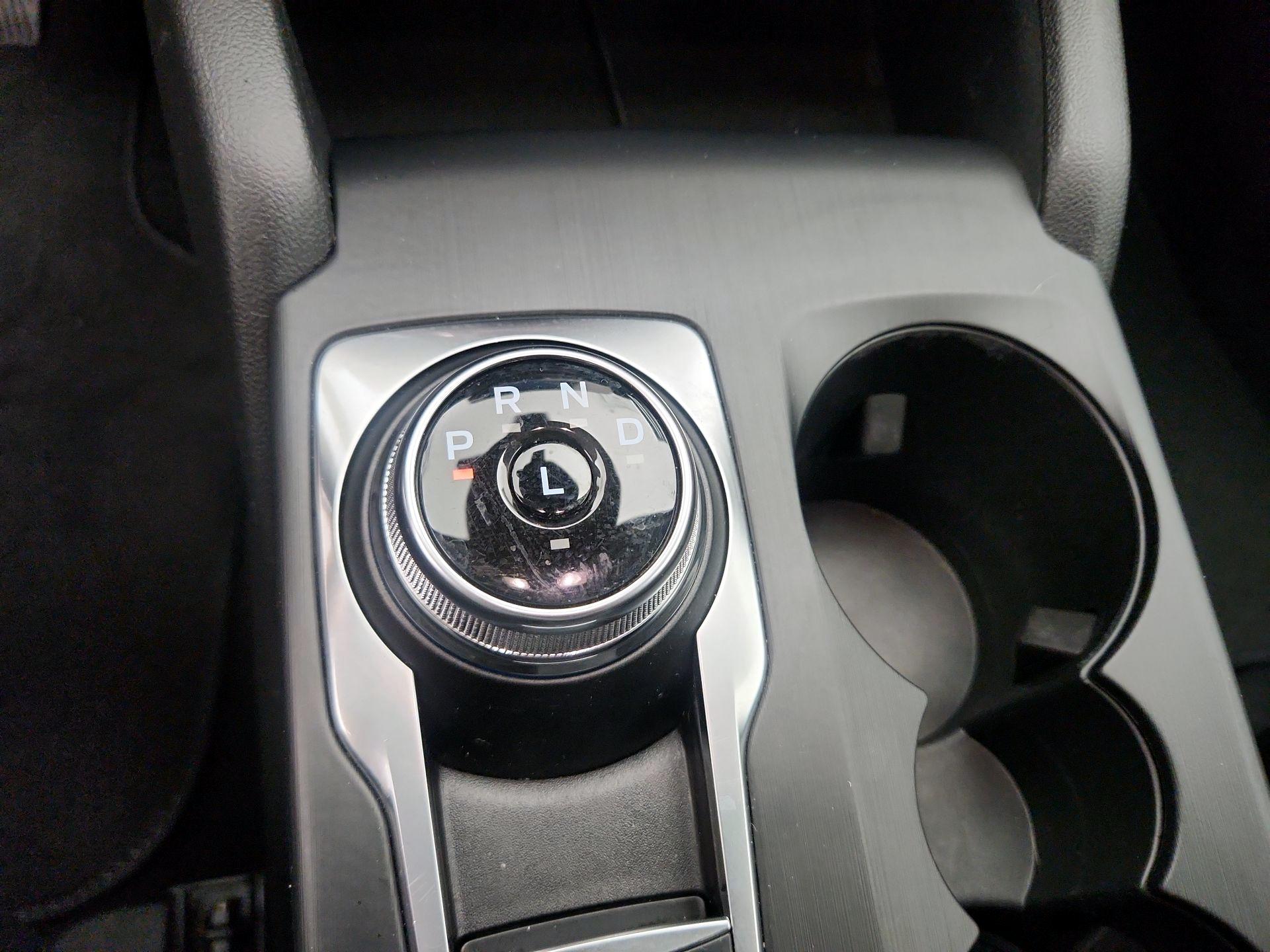 Thumbnail: 2023 Ford Escape - 17