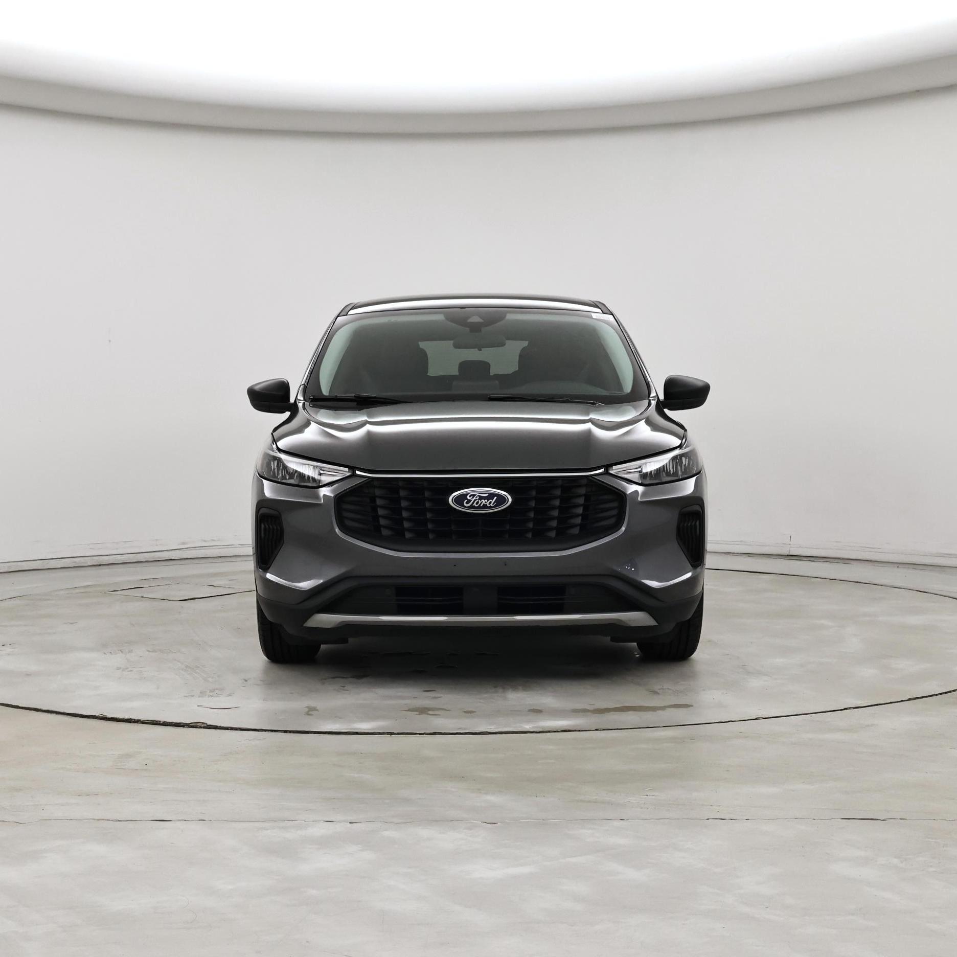 Thumbnail: 2023 Ford Escape - 5